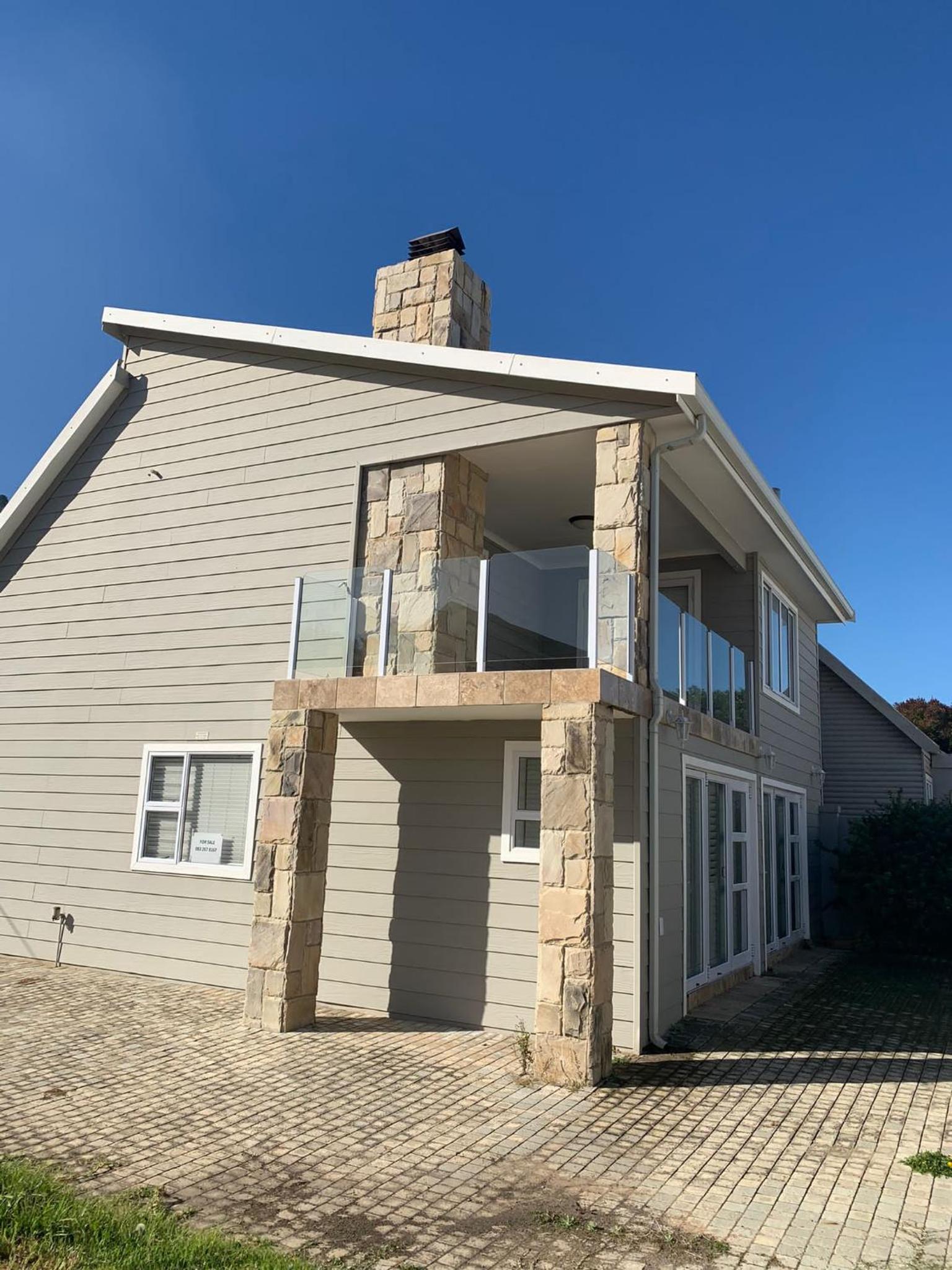 Kolstert Bliss at Glentana view 3