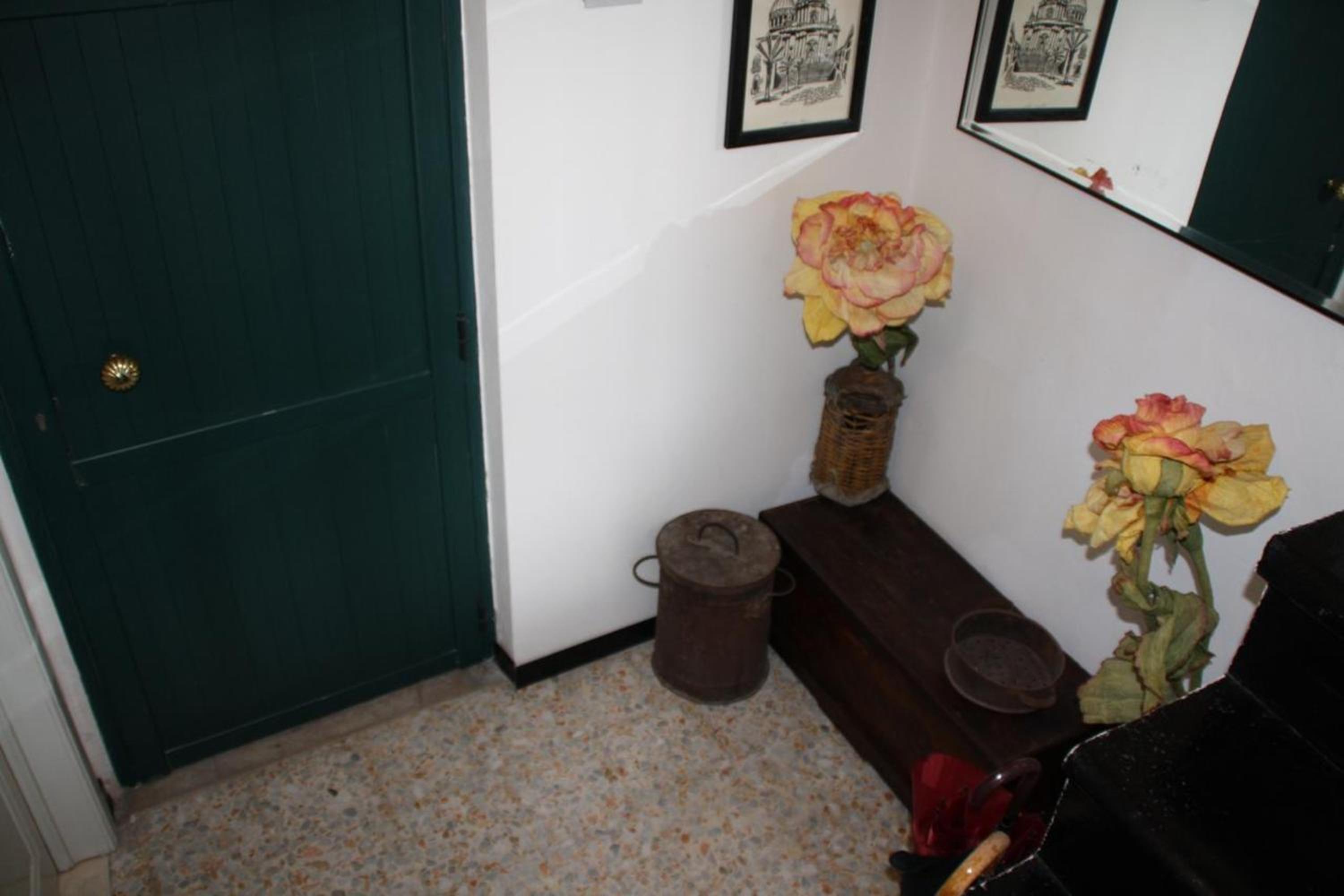 Charming house in Ragusa + view view 3