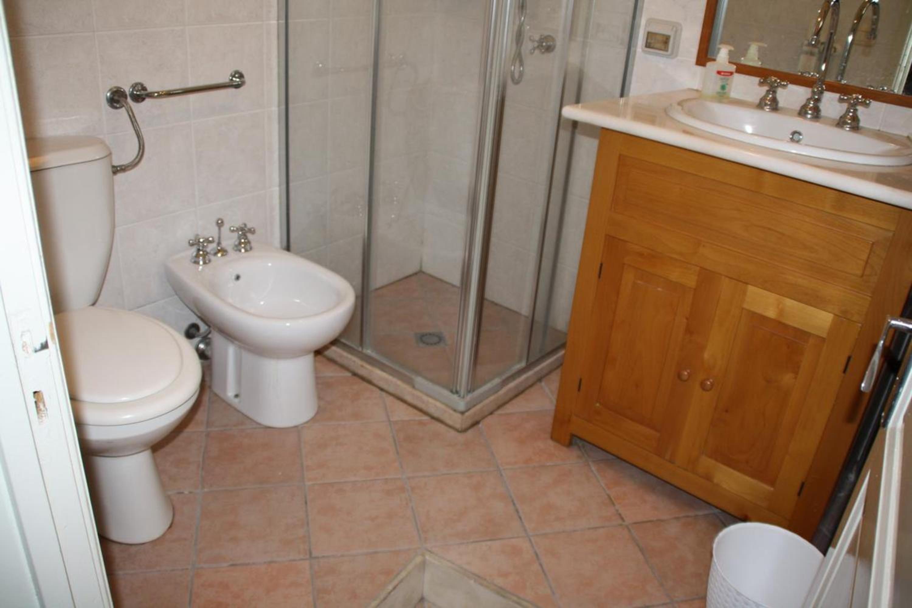 Charming house in Ragusa + view view 5