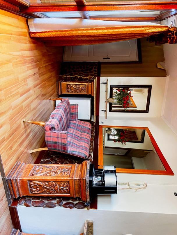 AFRICA`S BEST GUEST HOUSE