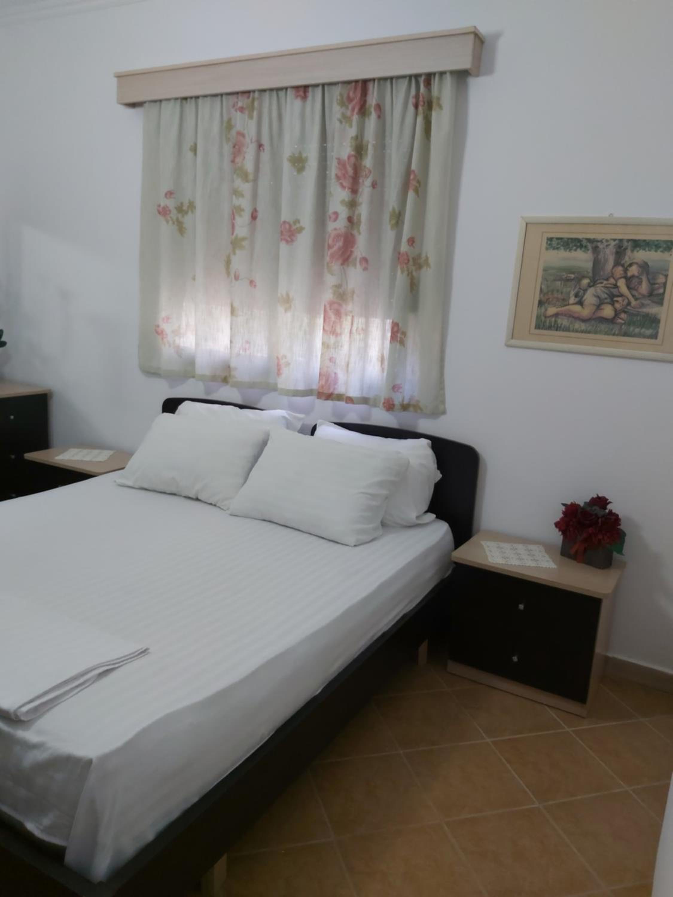 Apartament Golem 2