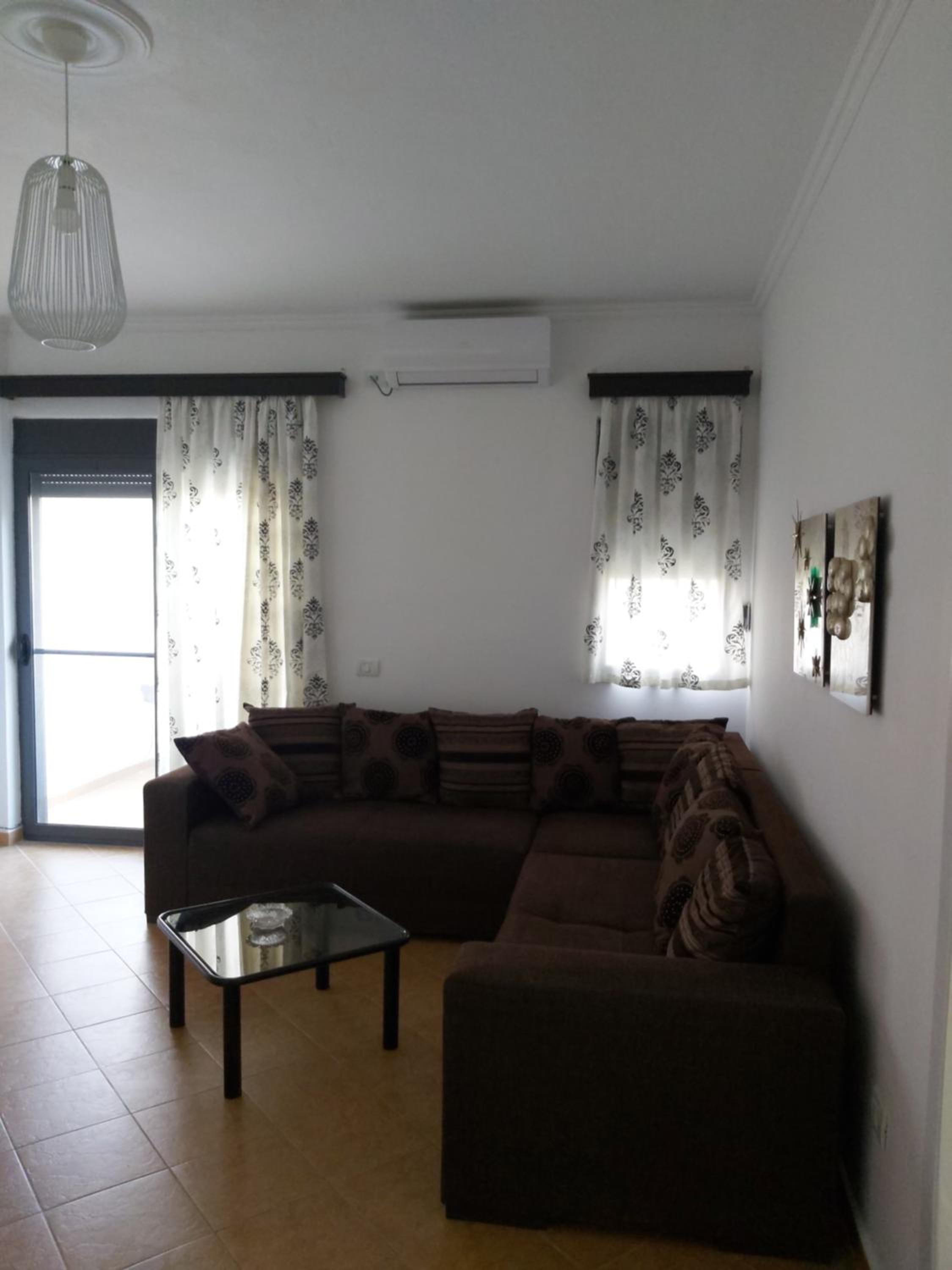 Apartament Golem 2