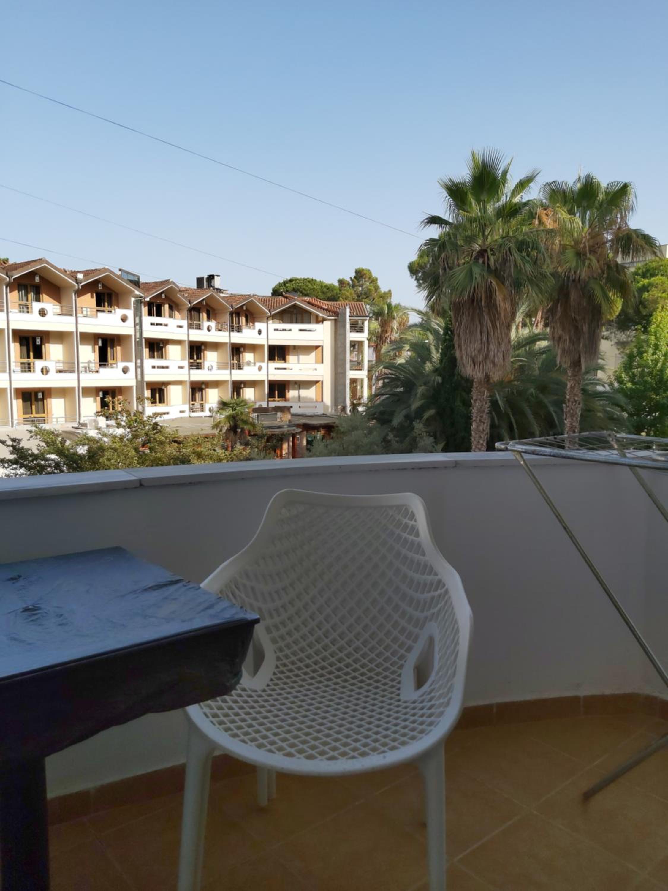 Apartament Golem 2