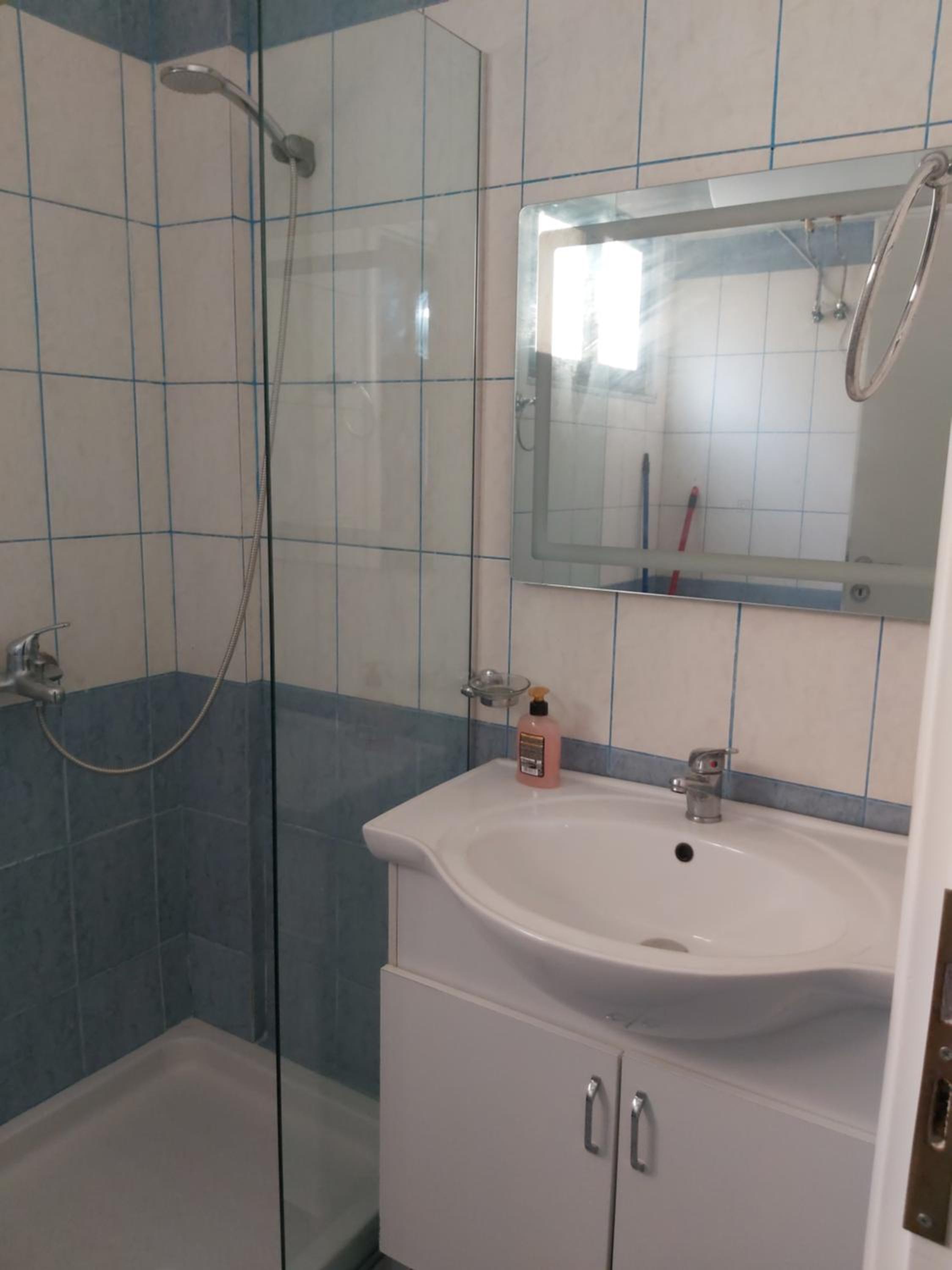 Apartament Golem 2