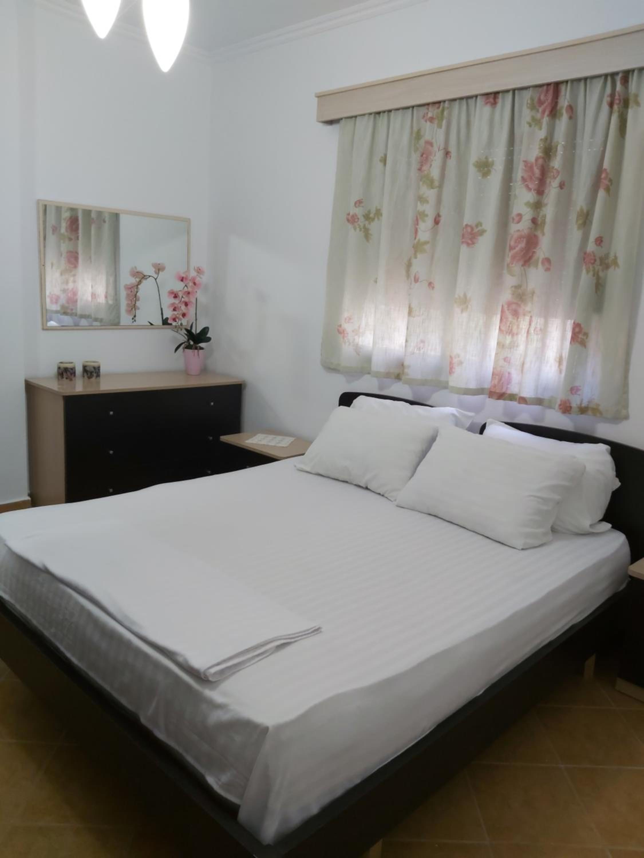 Apartament Golem 2