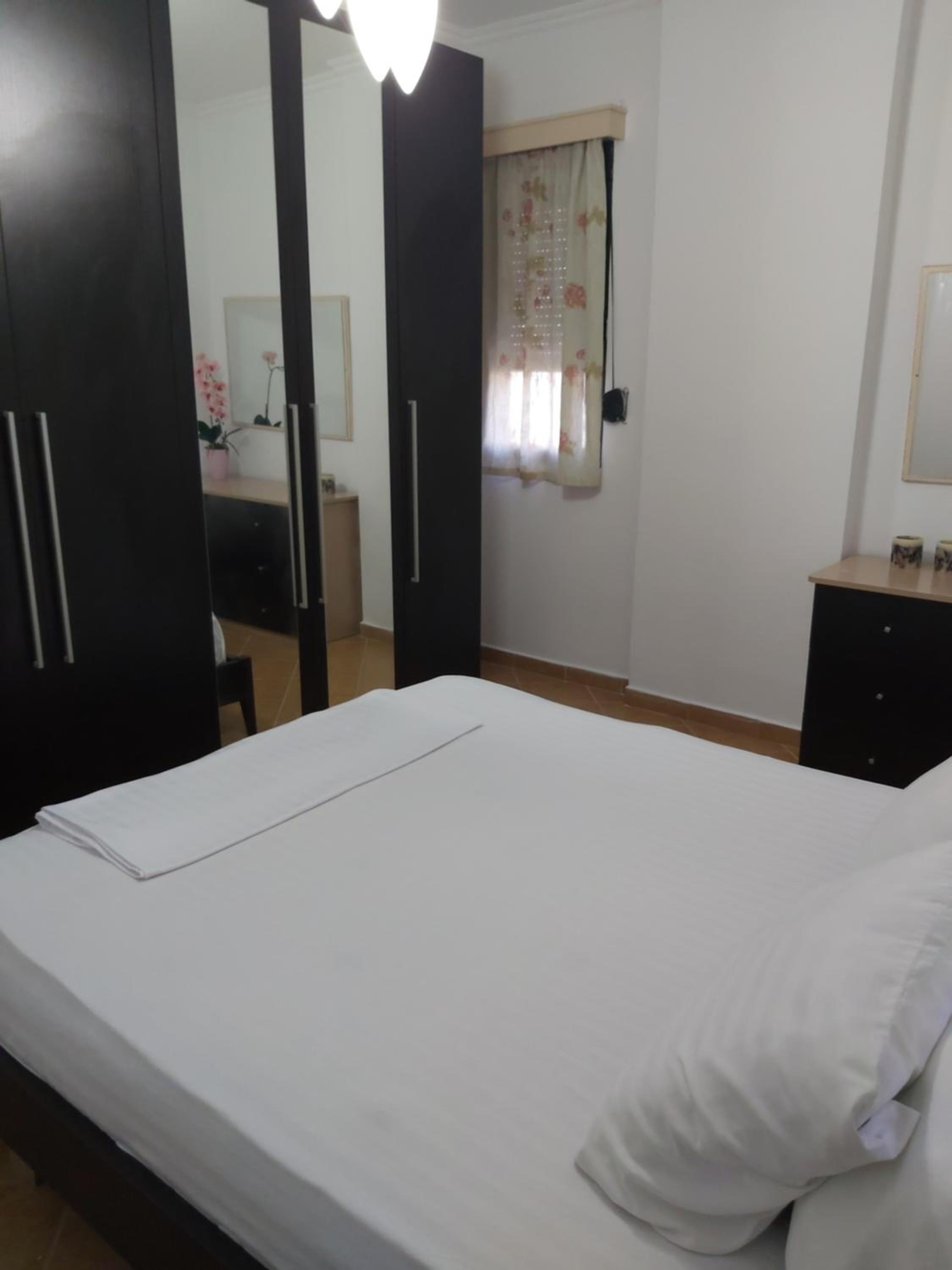 Apartament Golem 2