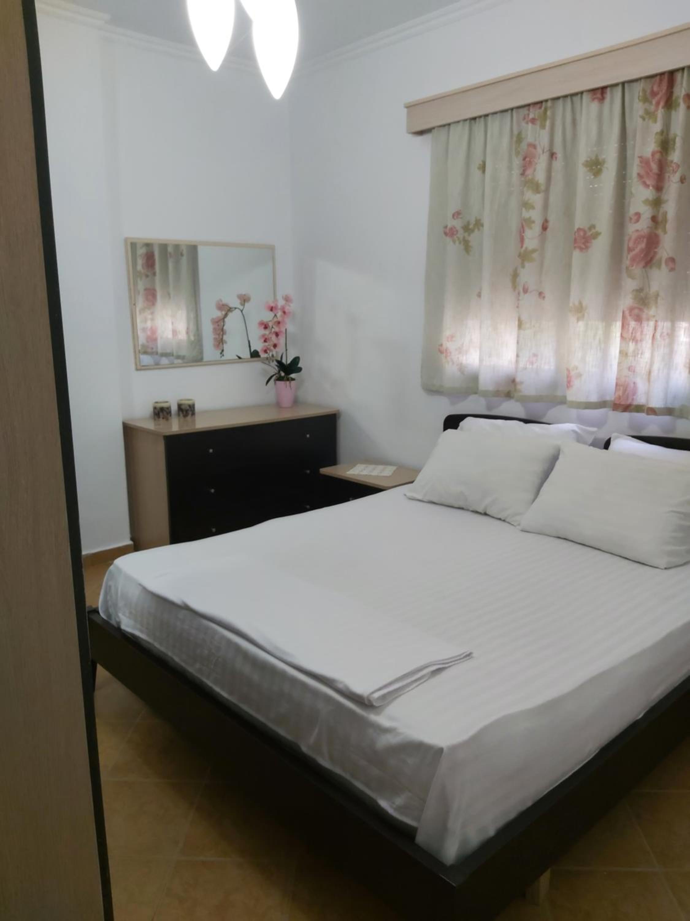 Apartament Golem 2