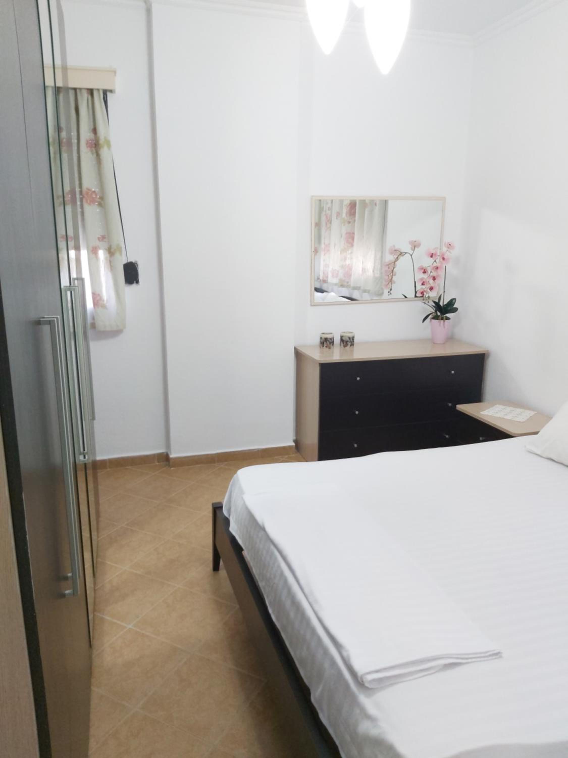 Apartament Golem 2