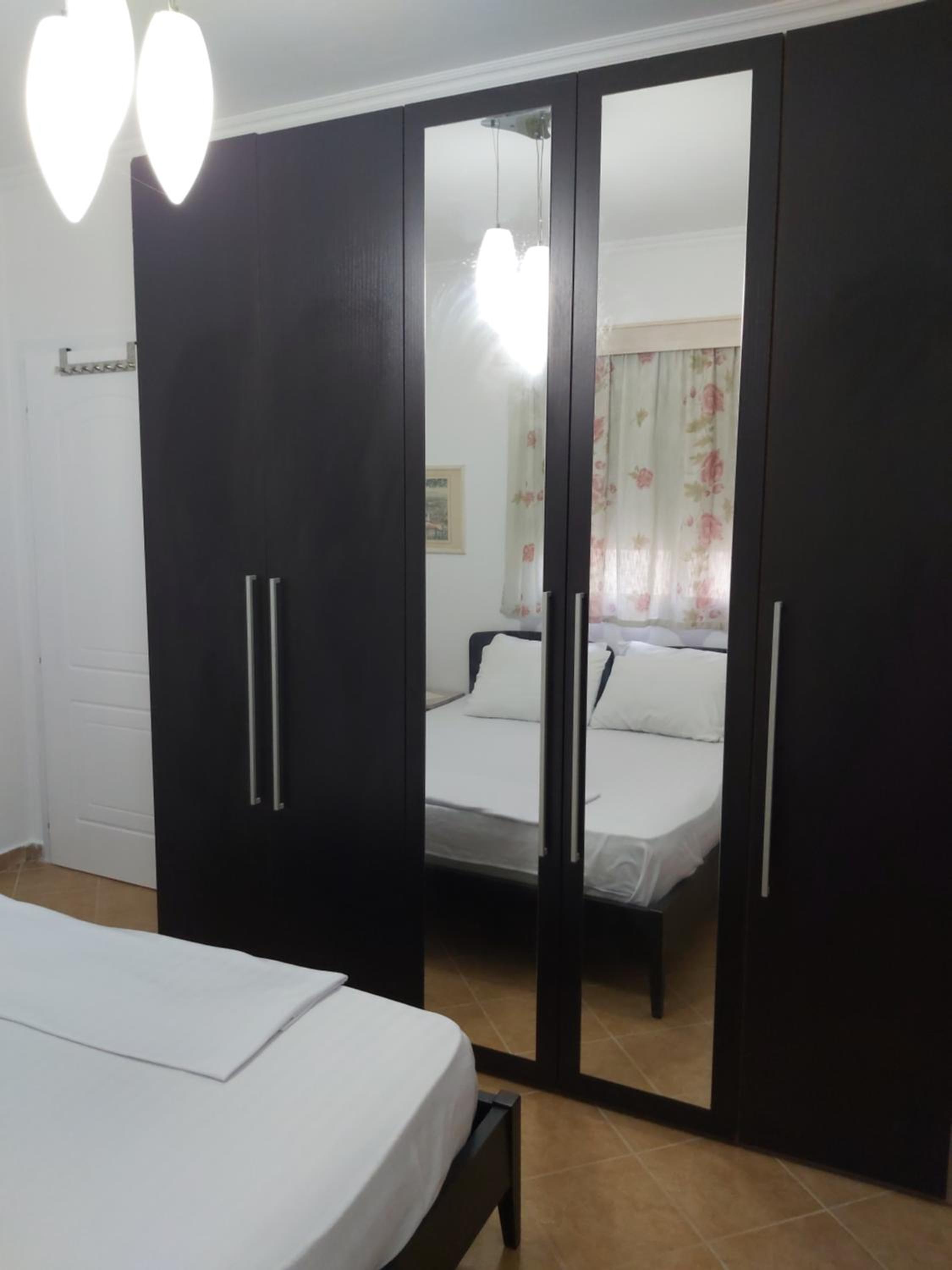 Apartament Golem 2