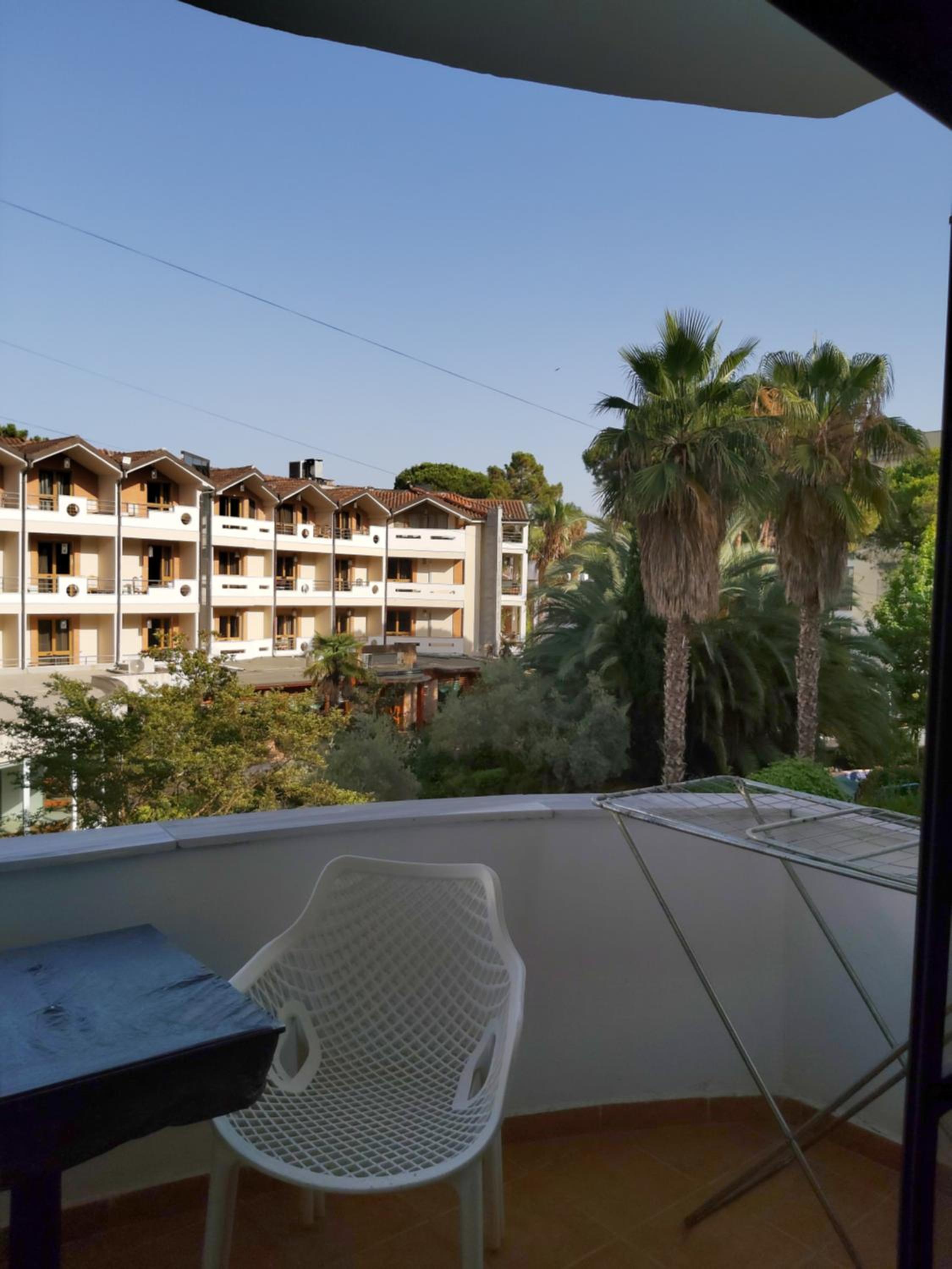 Apartament Golem 2