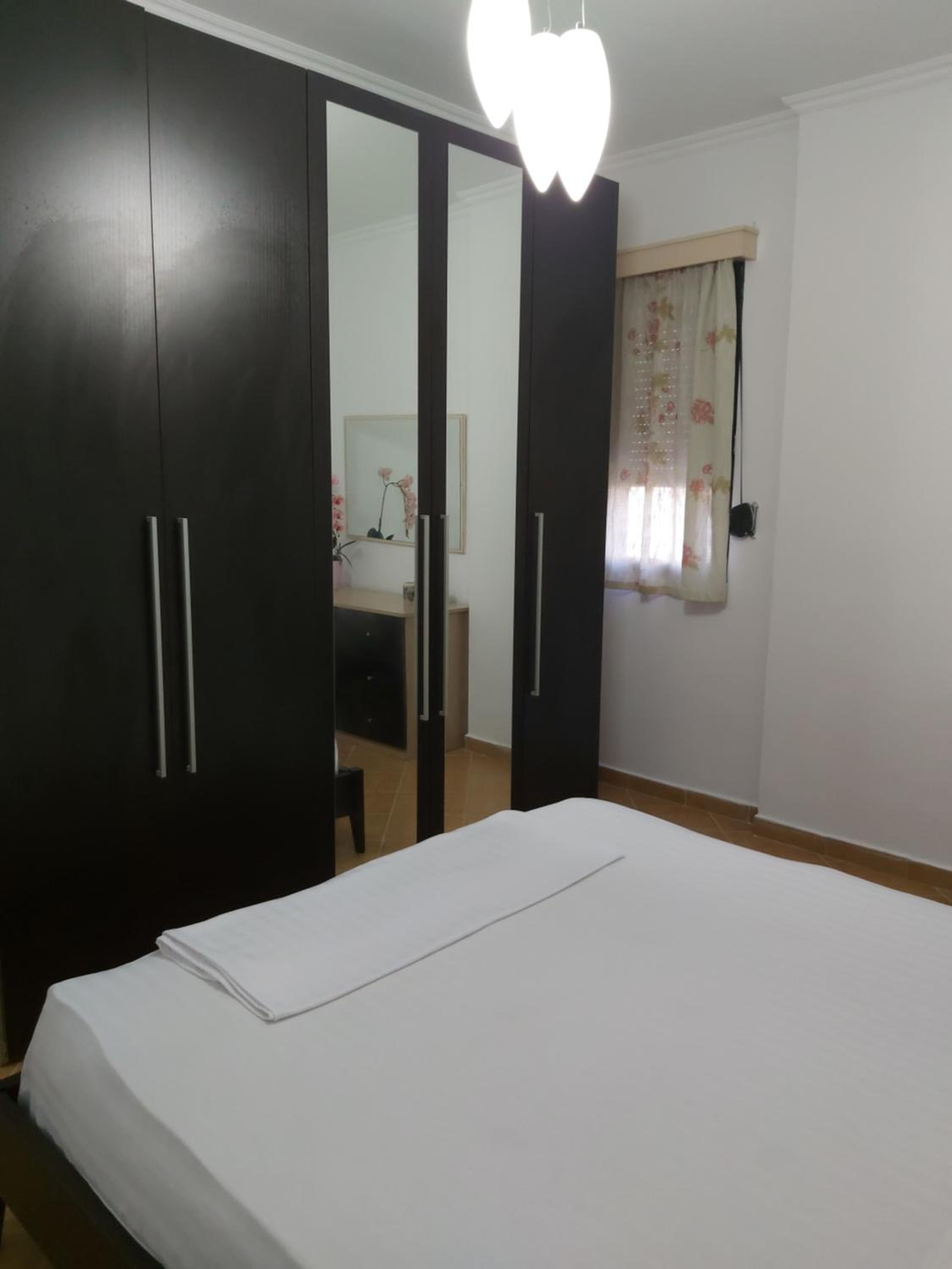 Apartament Golem 2