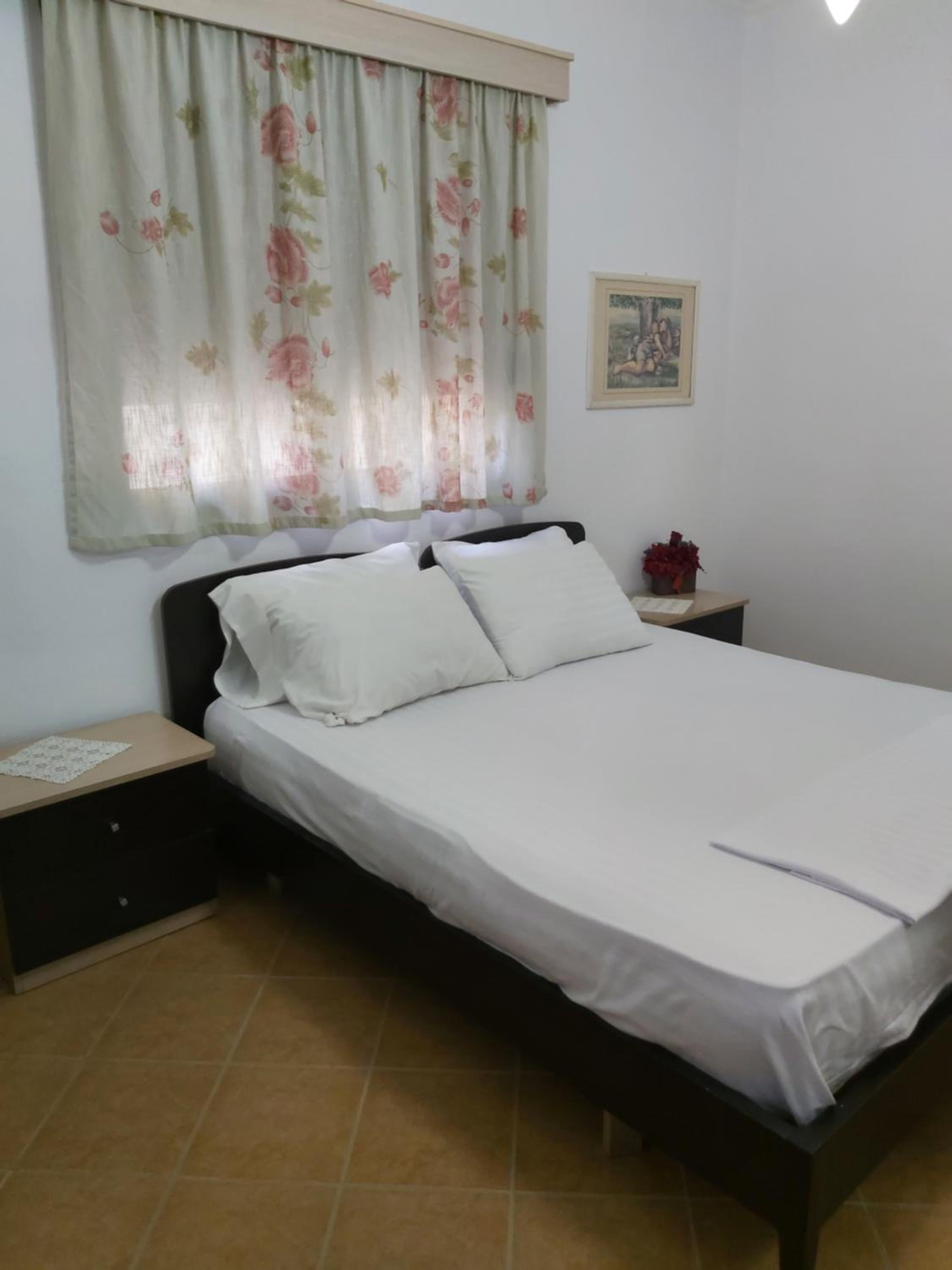 Apartament Golem 2