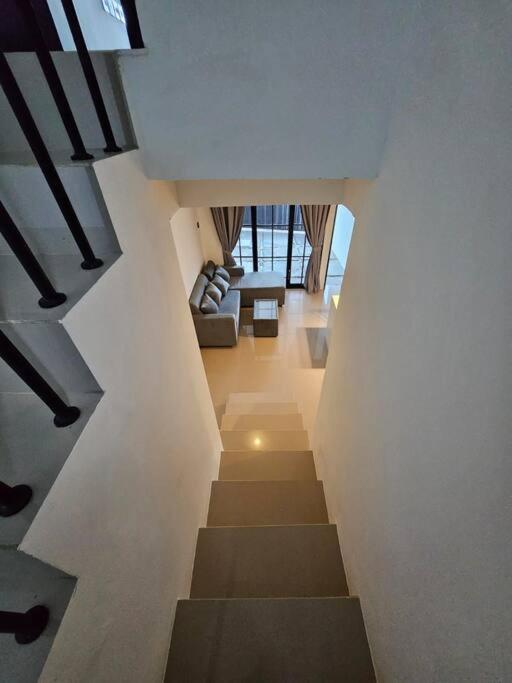 Entire House Jimbaran