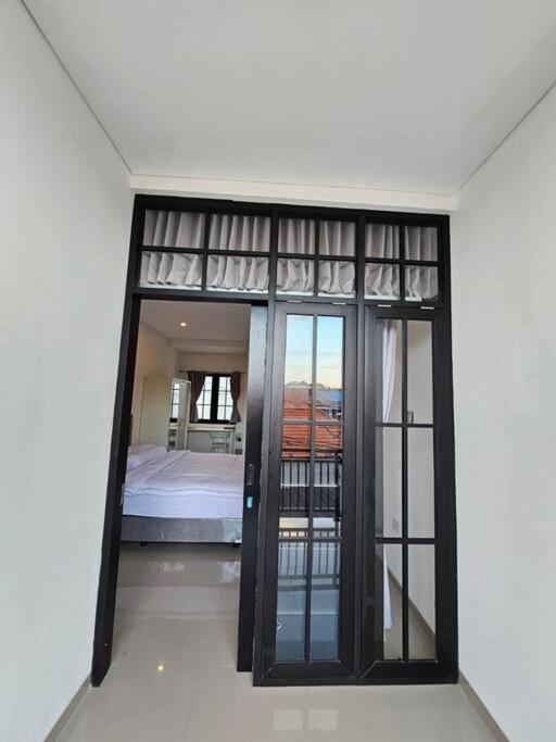 Entire House Jimbaran
