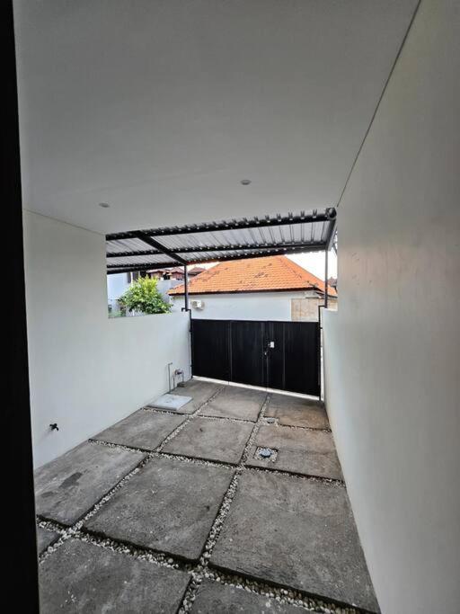 Entire House Jimbaran