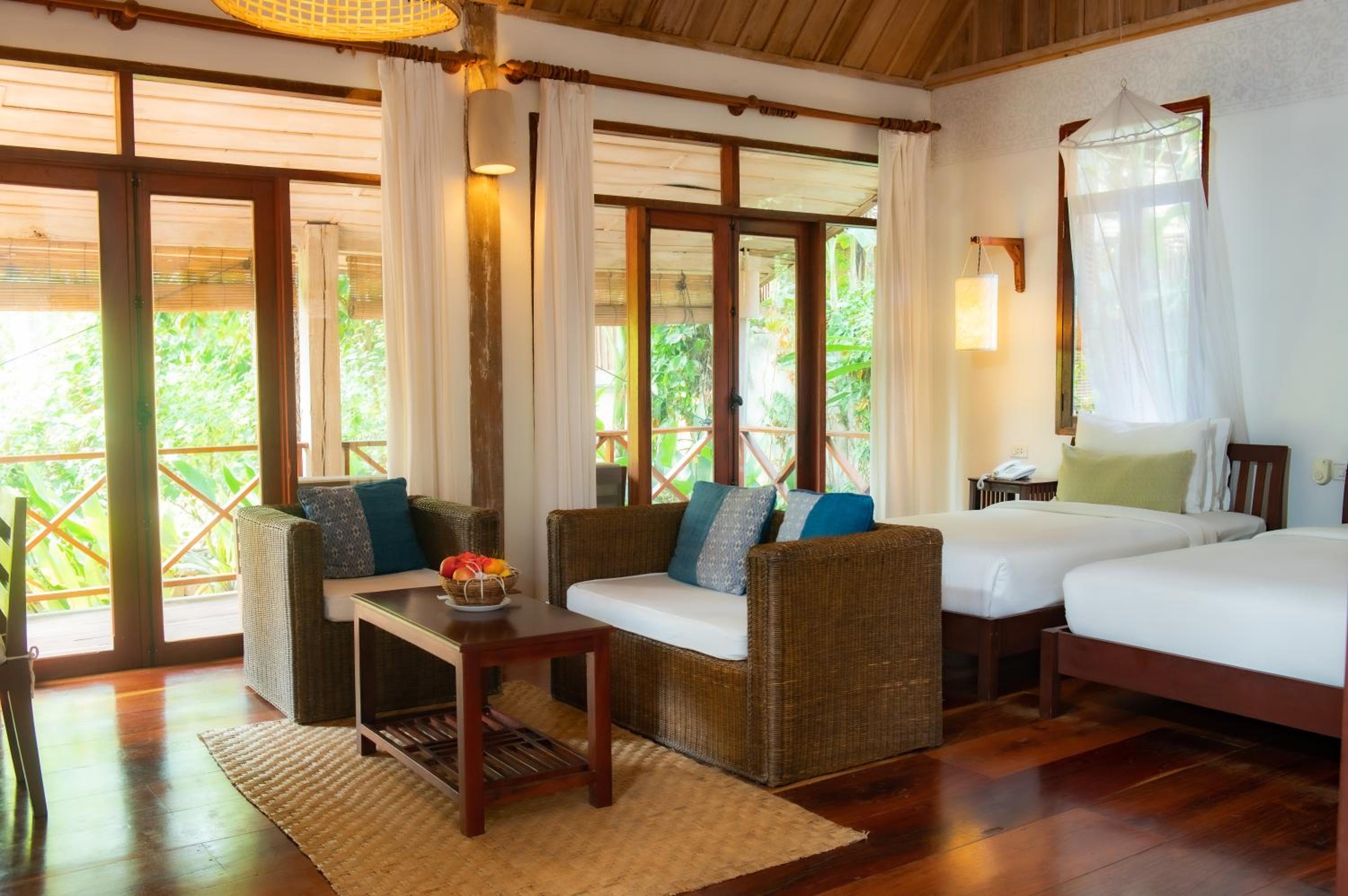 My Dream Boutique Resort — photo 61