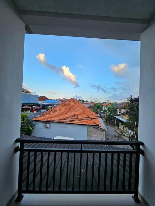 Entire House Jimbaran