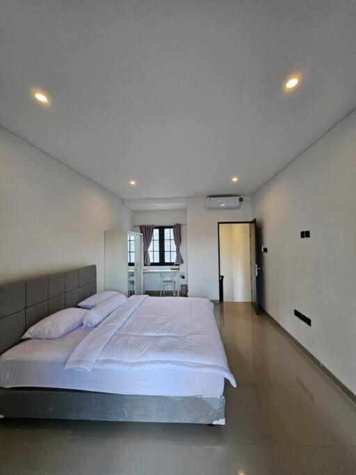 Entire House Jimbaran