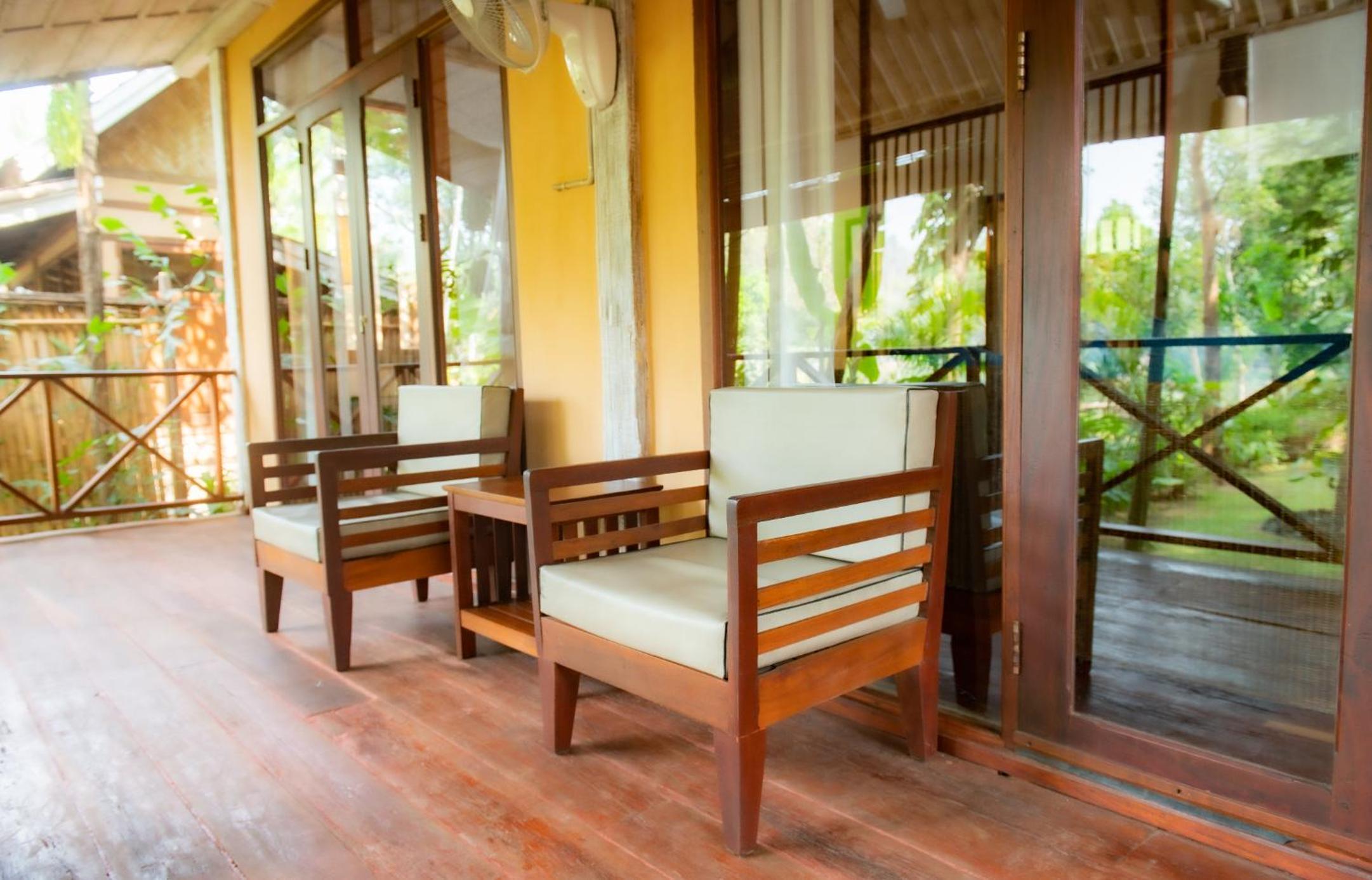 My Dream Boutique Resort — photo 70