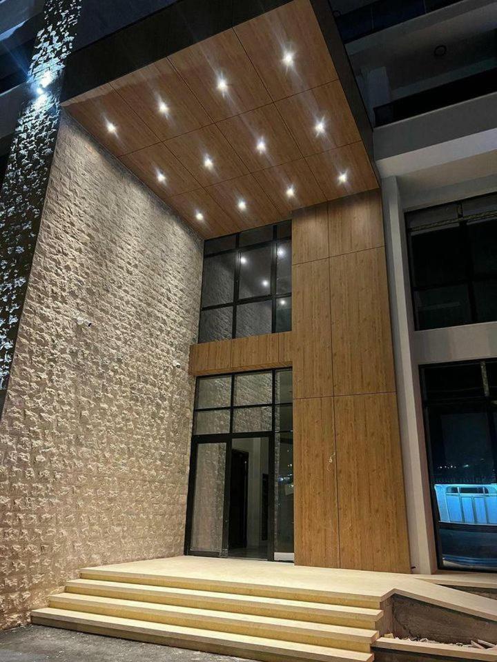 Apartman Sun view 4