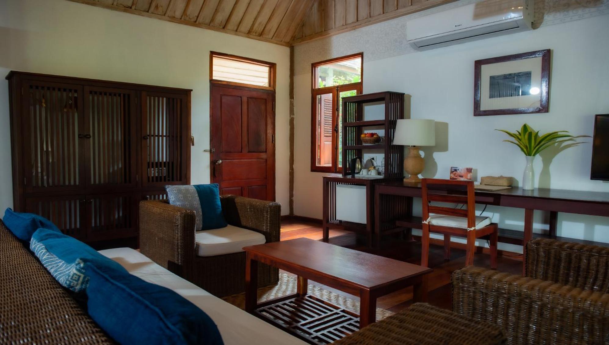 My Dream Boutique Resort — photo 41