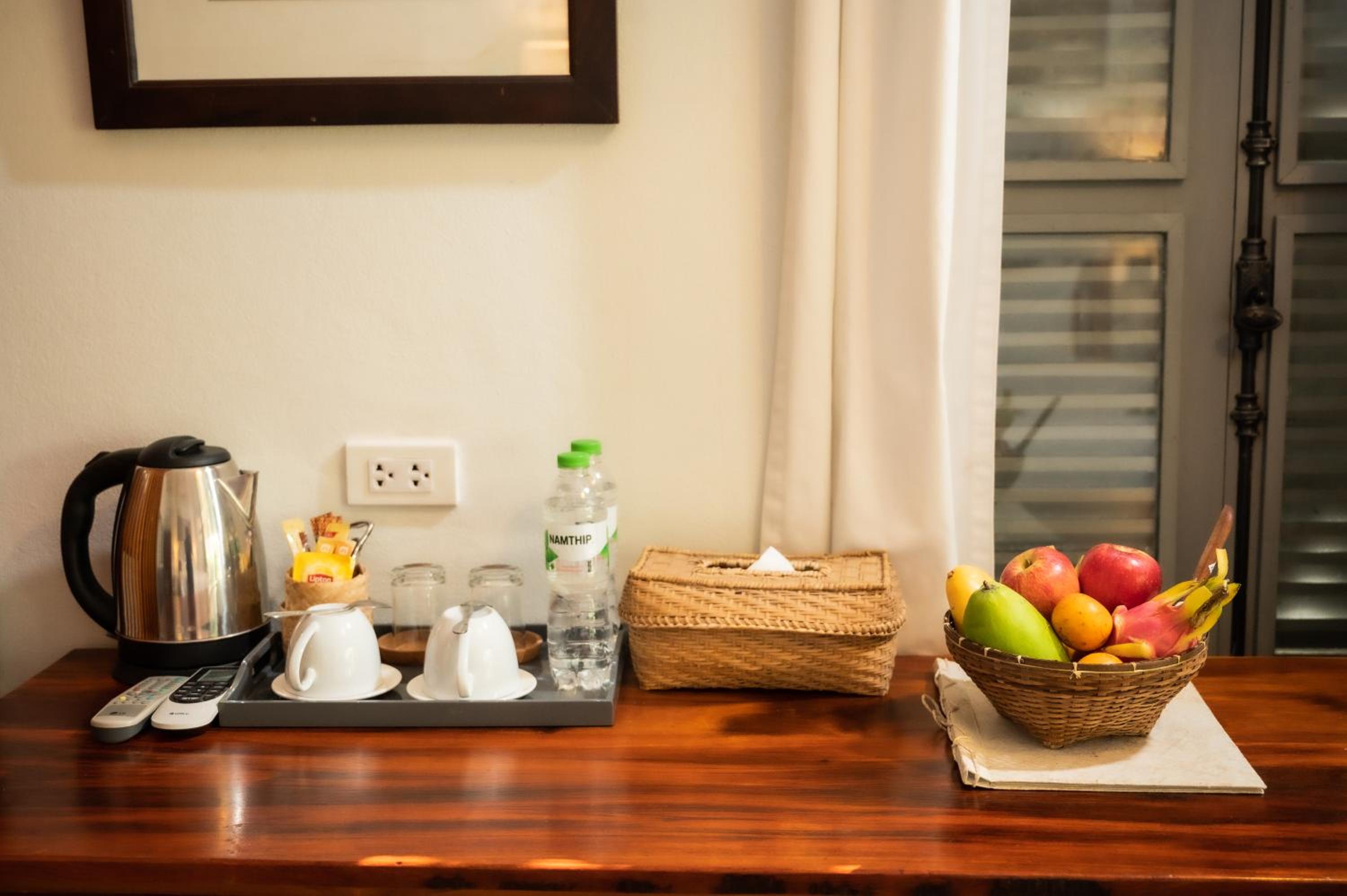 My Dream Boutique Resort — photo 35