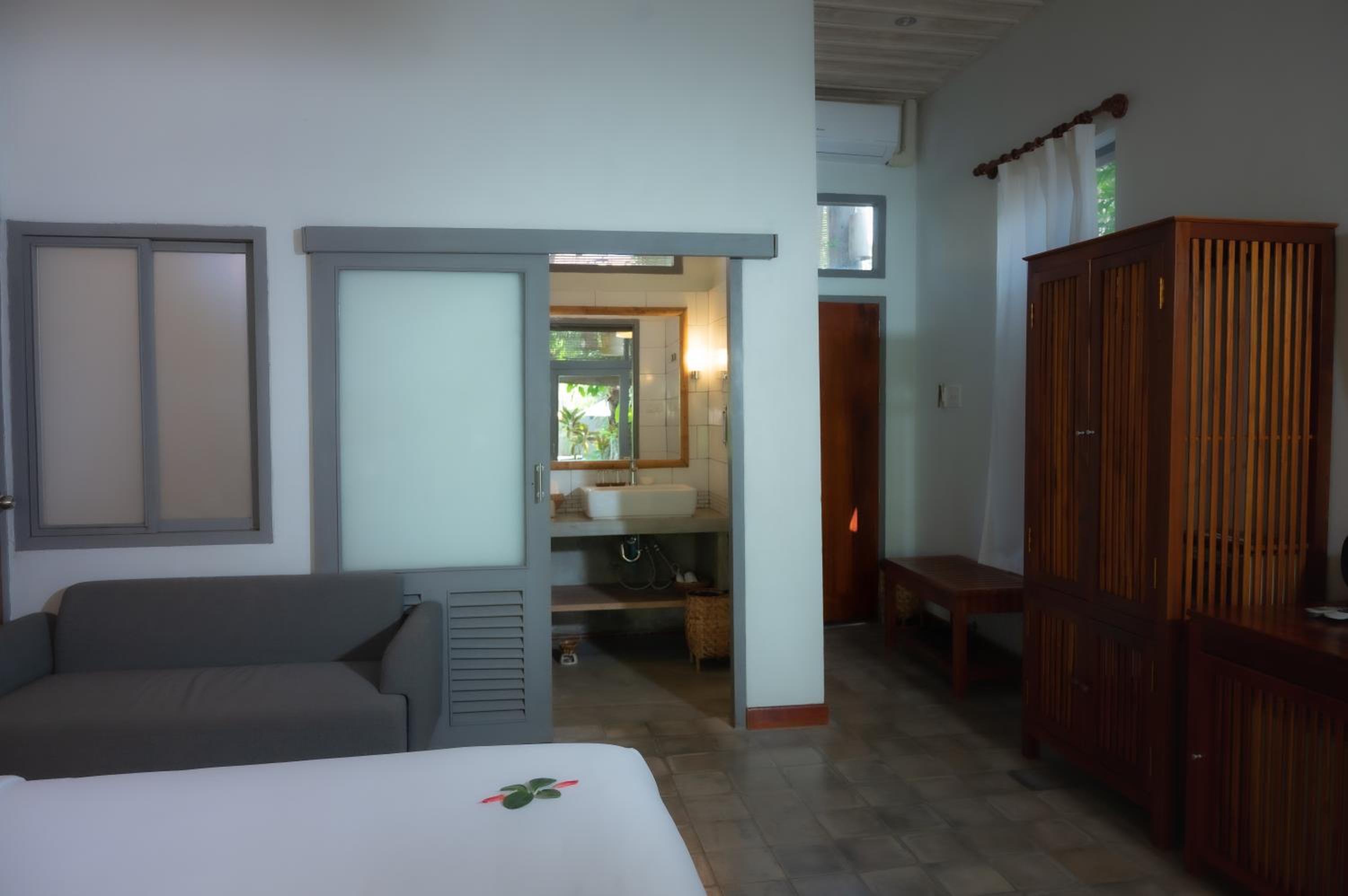 My Dream Boutique Resort — photo 49