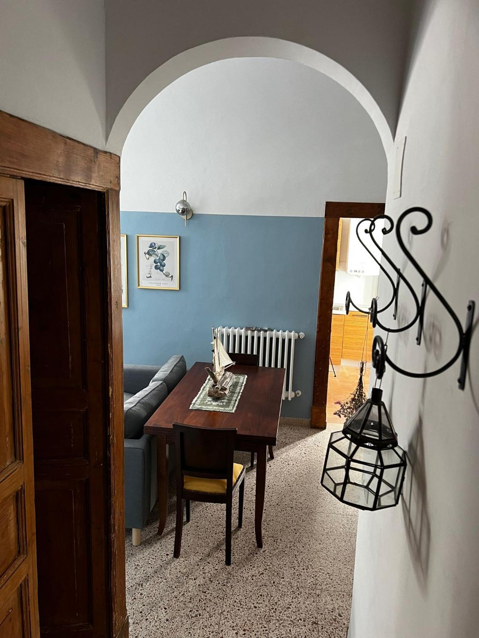 Locazione Culturale - Short Rent in Atri - view 3