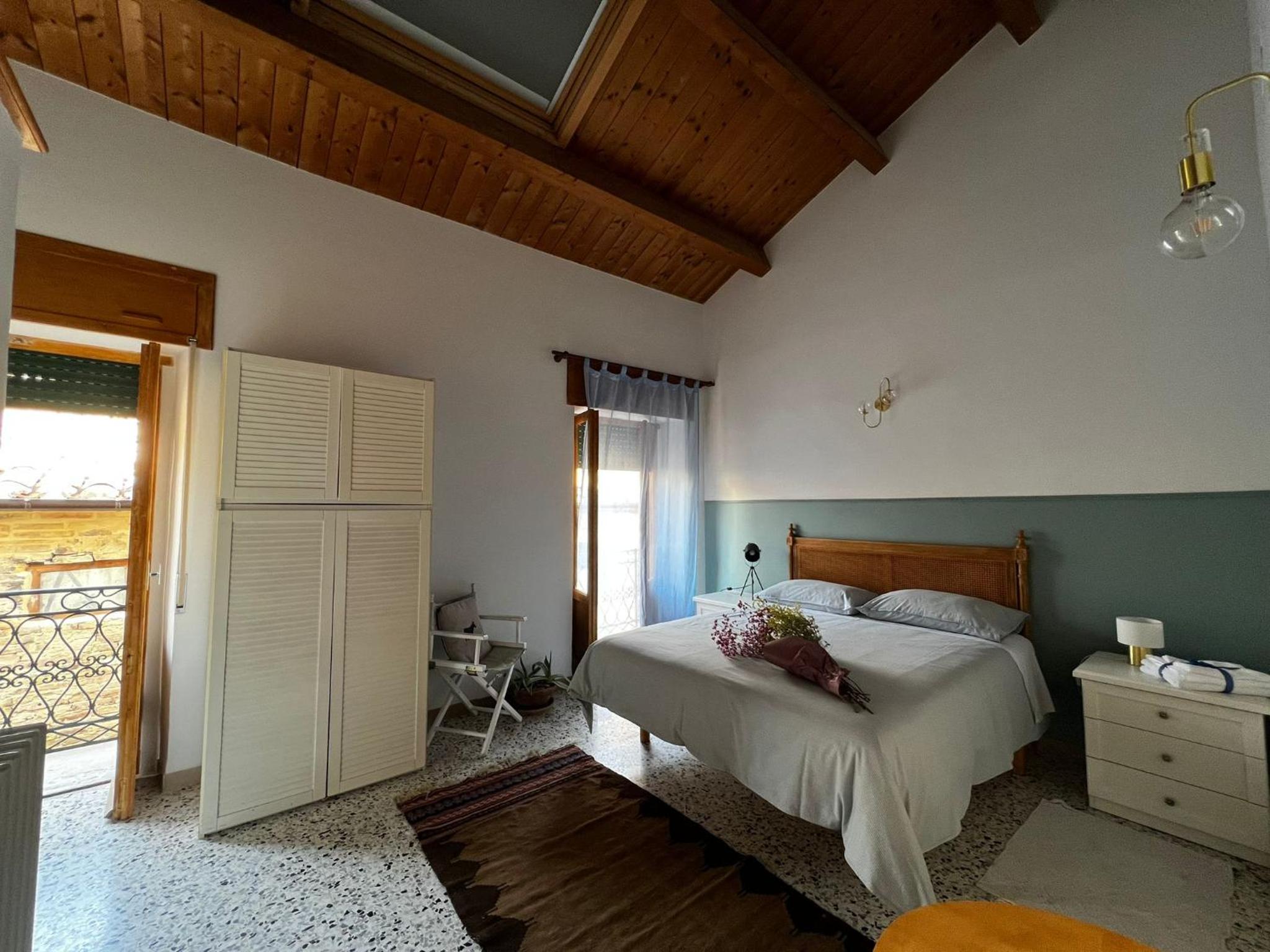Locazione Culturale - Short Rent in Atri - view 4