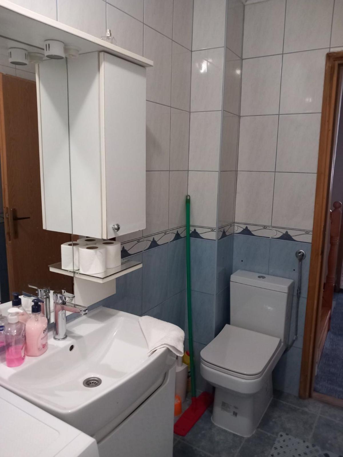 Sarajevo Luxury Villa