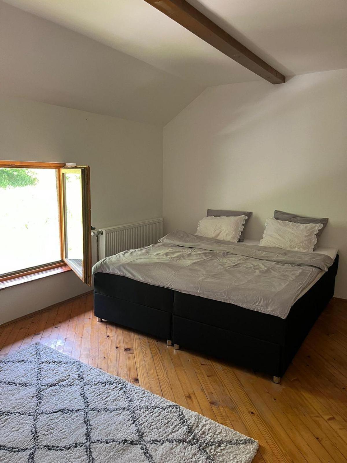 Sarajevo Luxury Villa