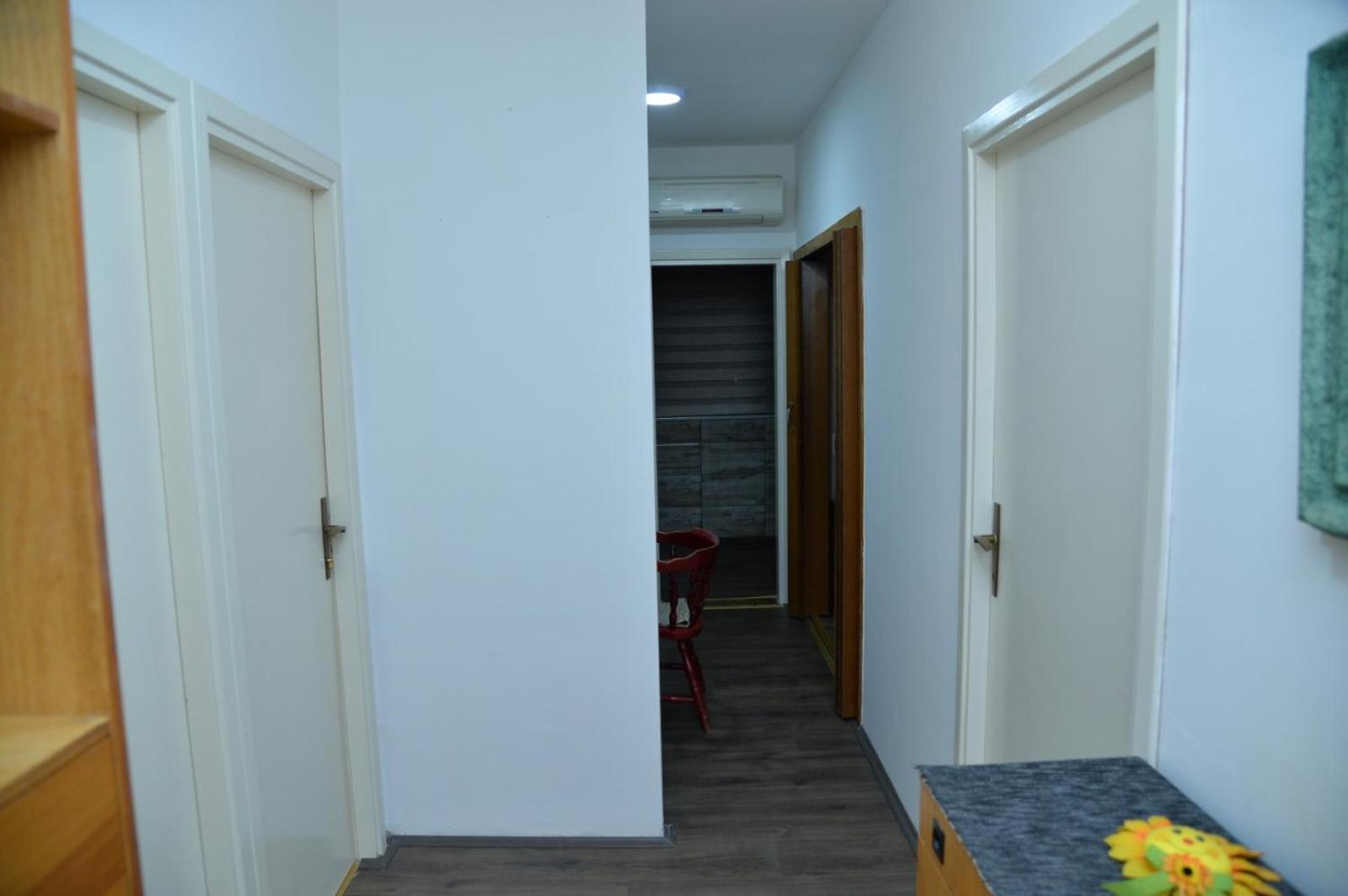 Centar INN