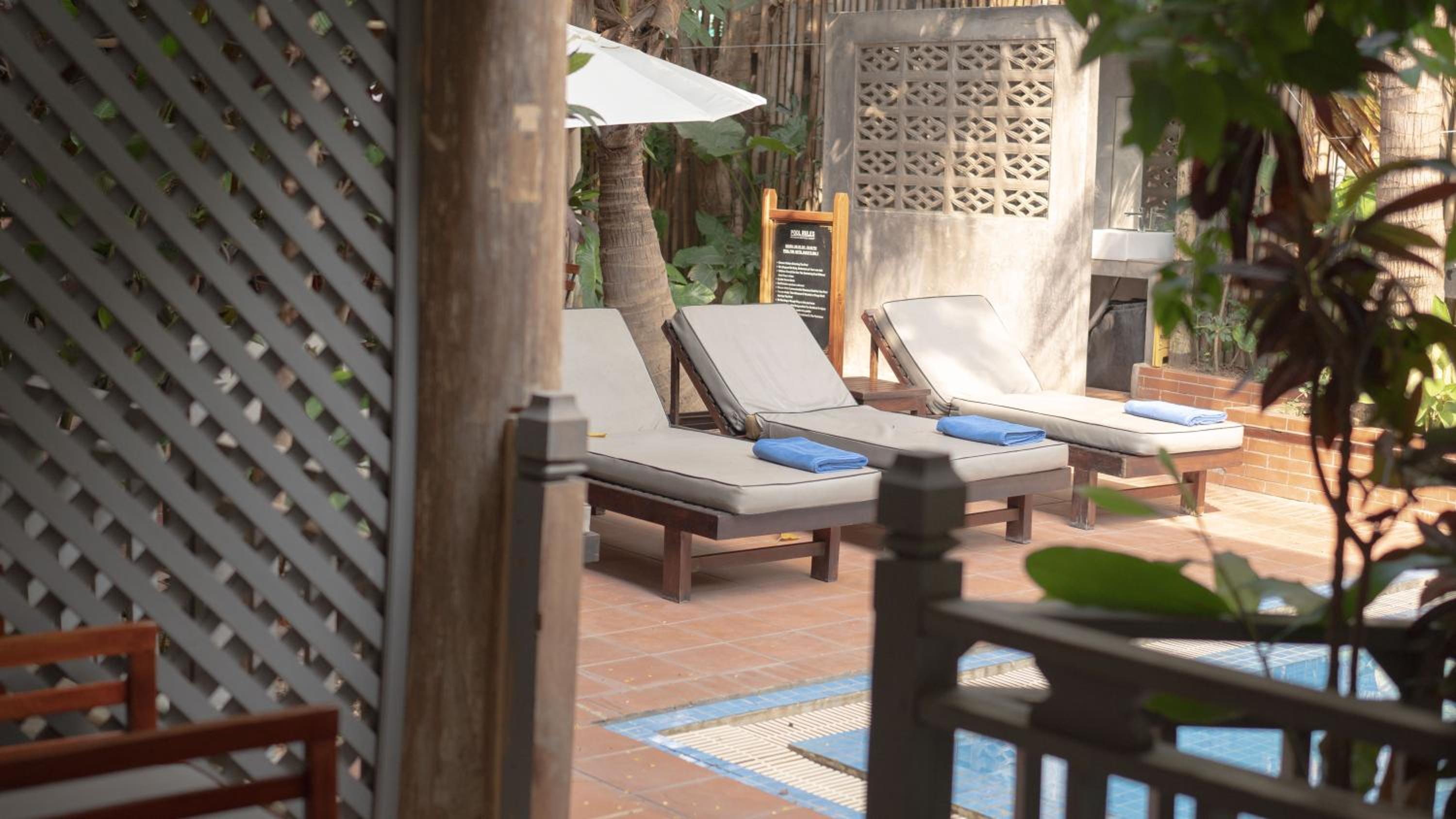 My Dream Boutique Resort — photo 58