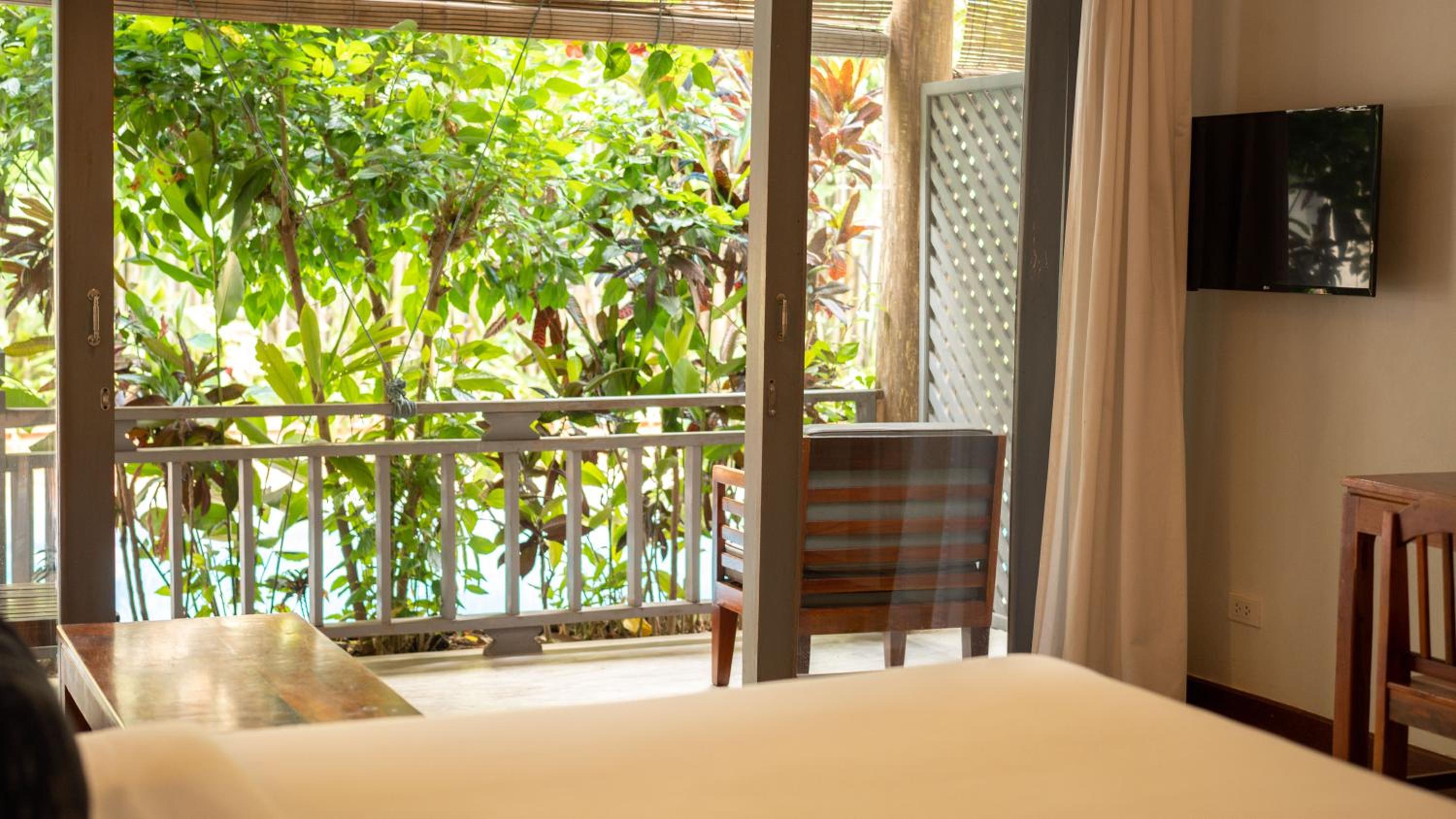 My Dream Boutique Resort — photo 45