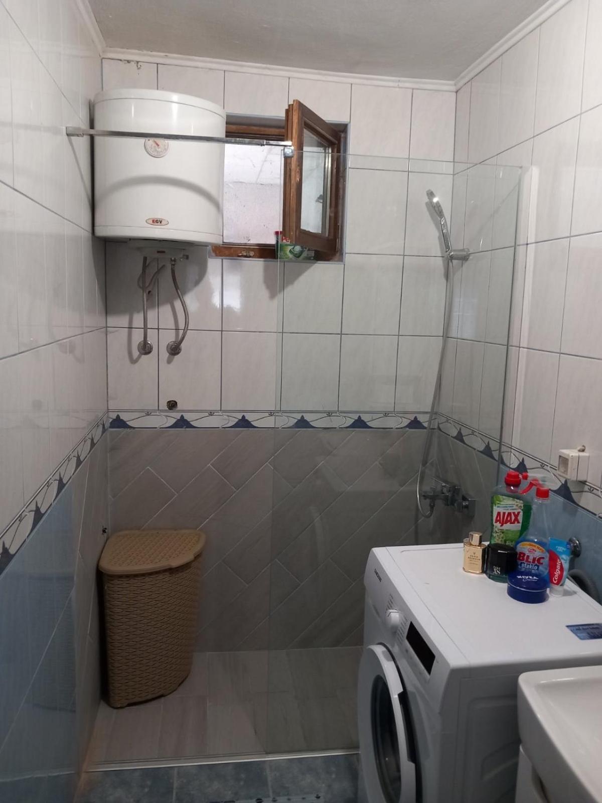 Sarajevo Luxury Villa