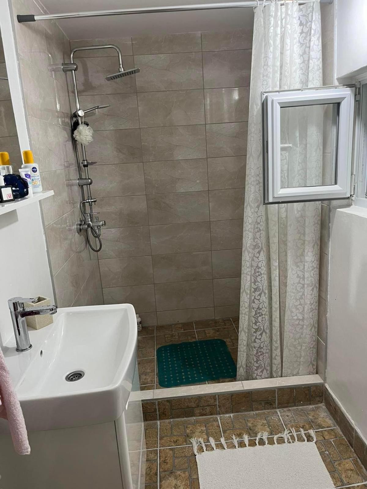 Sarajevo Luxury Villa