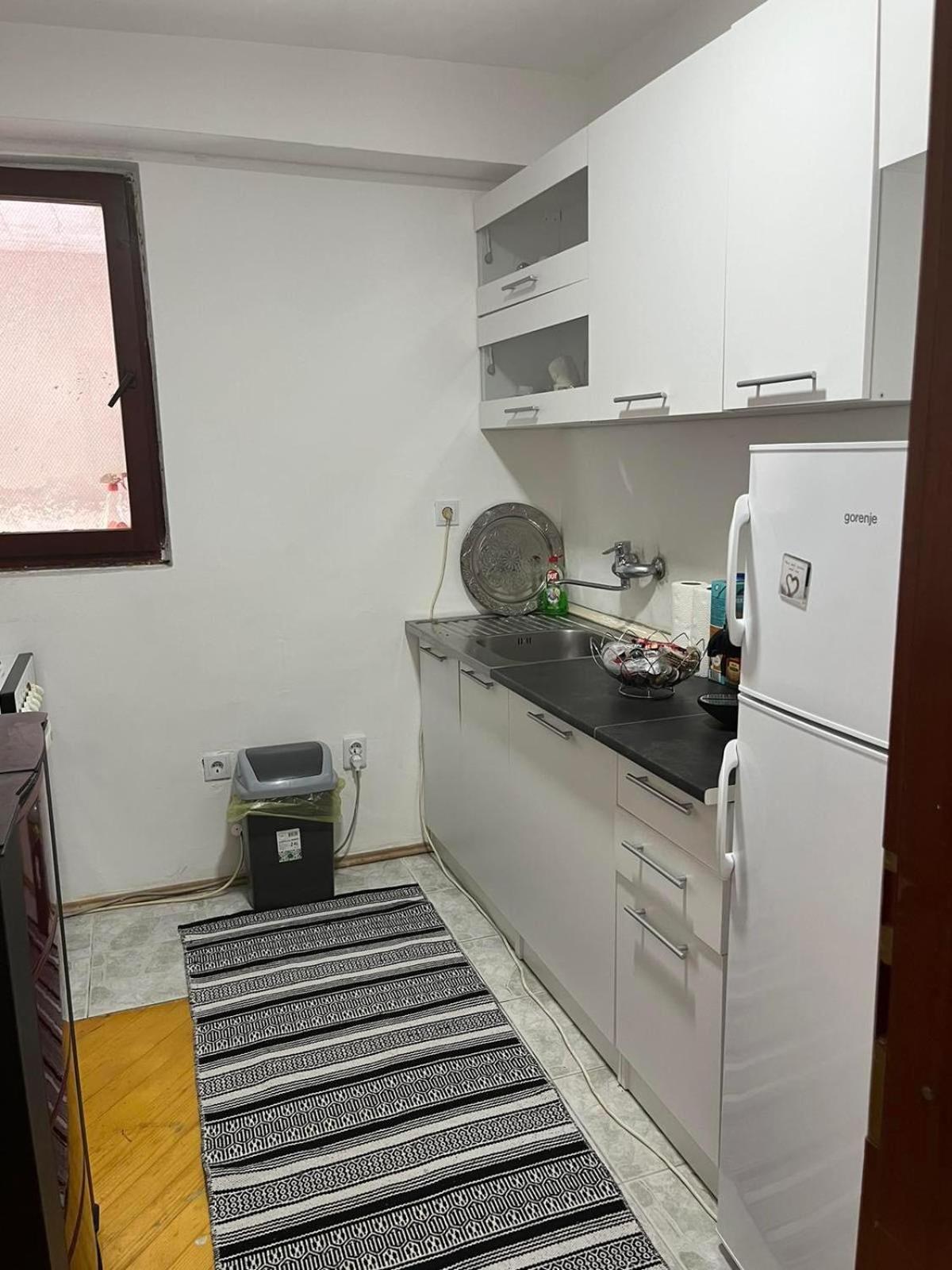 Sarajevo Luxury Villa