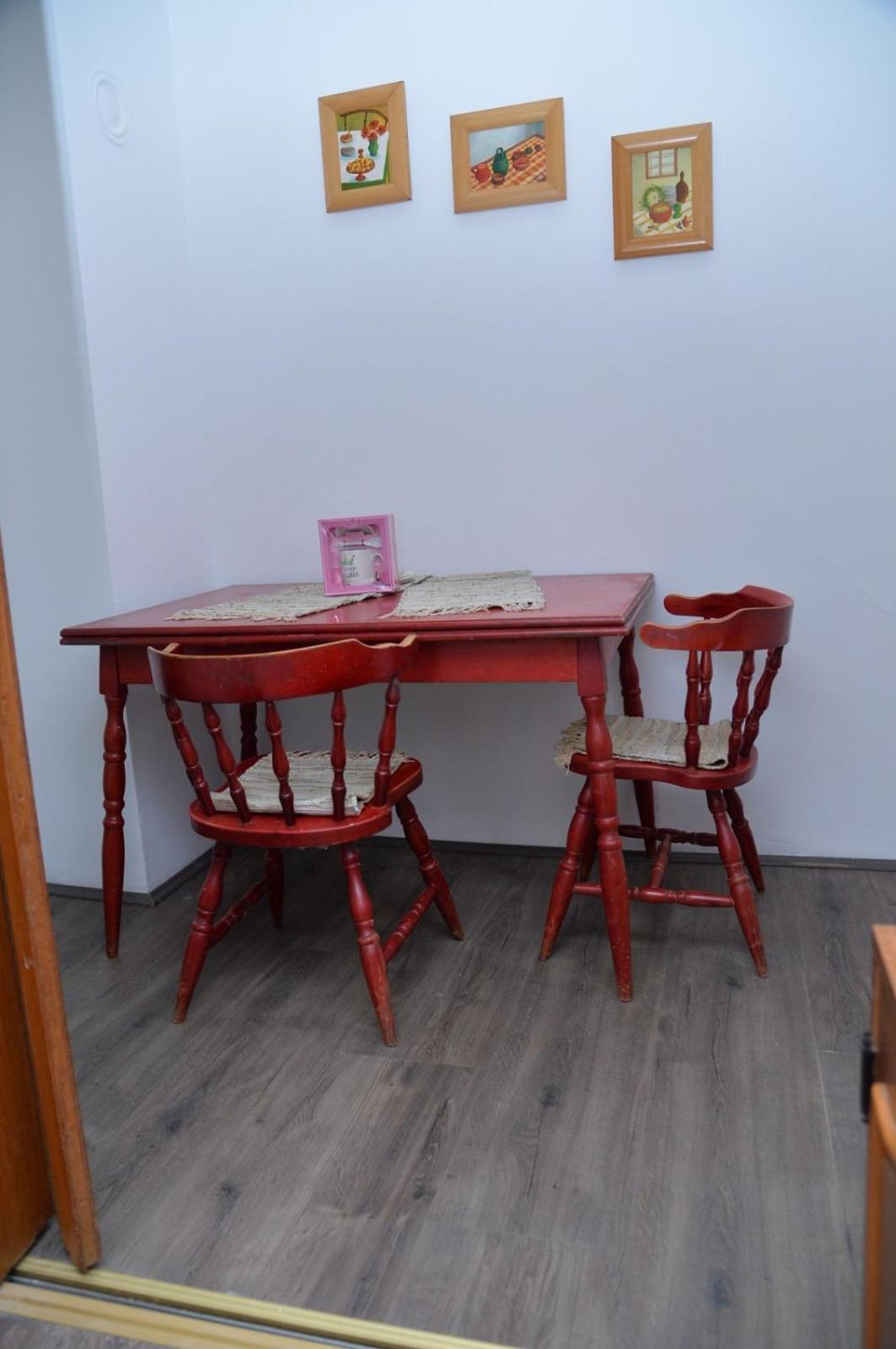 Centar INN