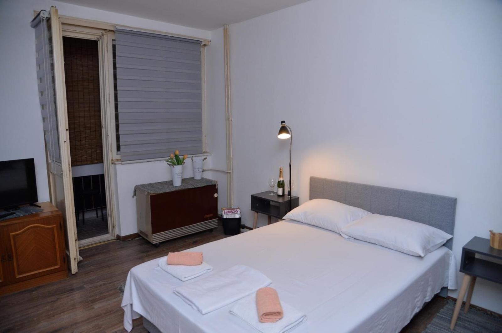 Centar INN