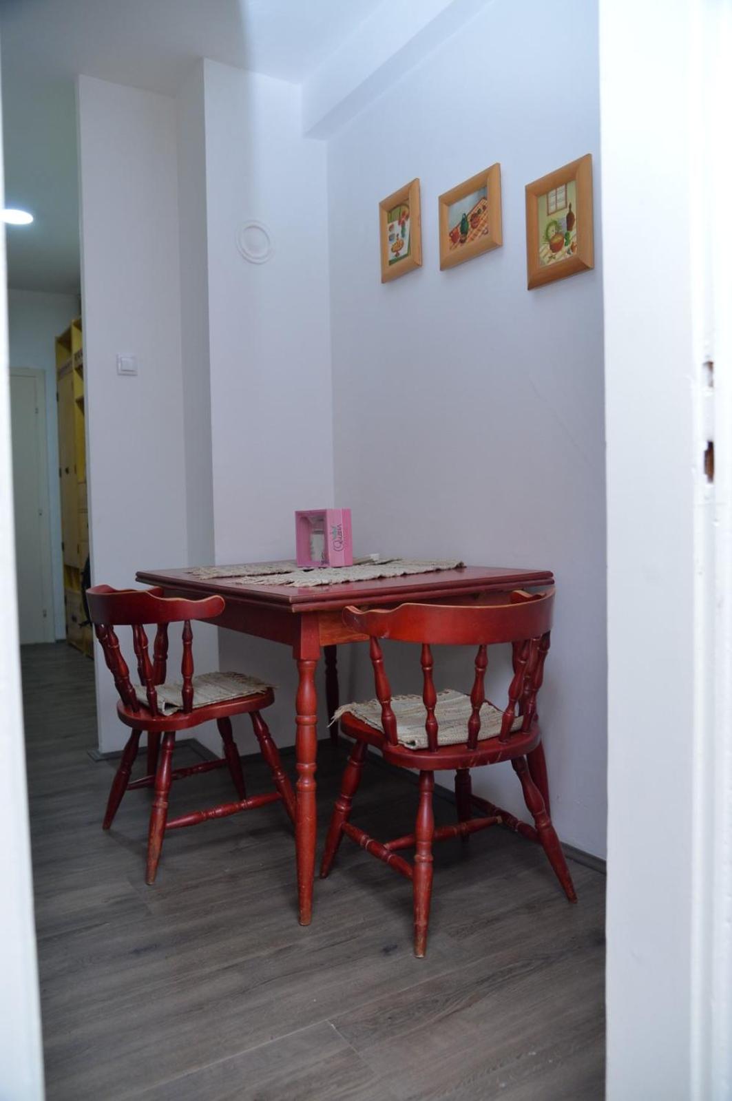 Centar INN