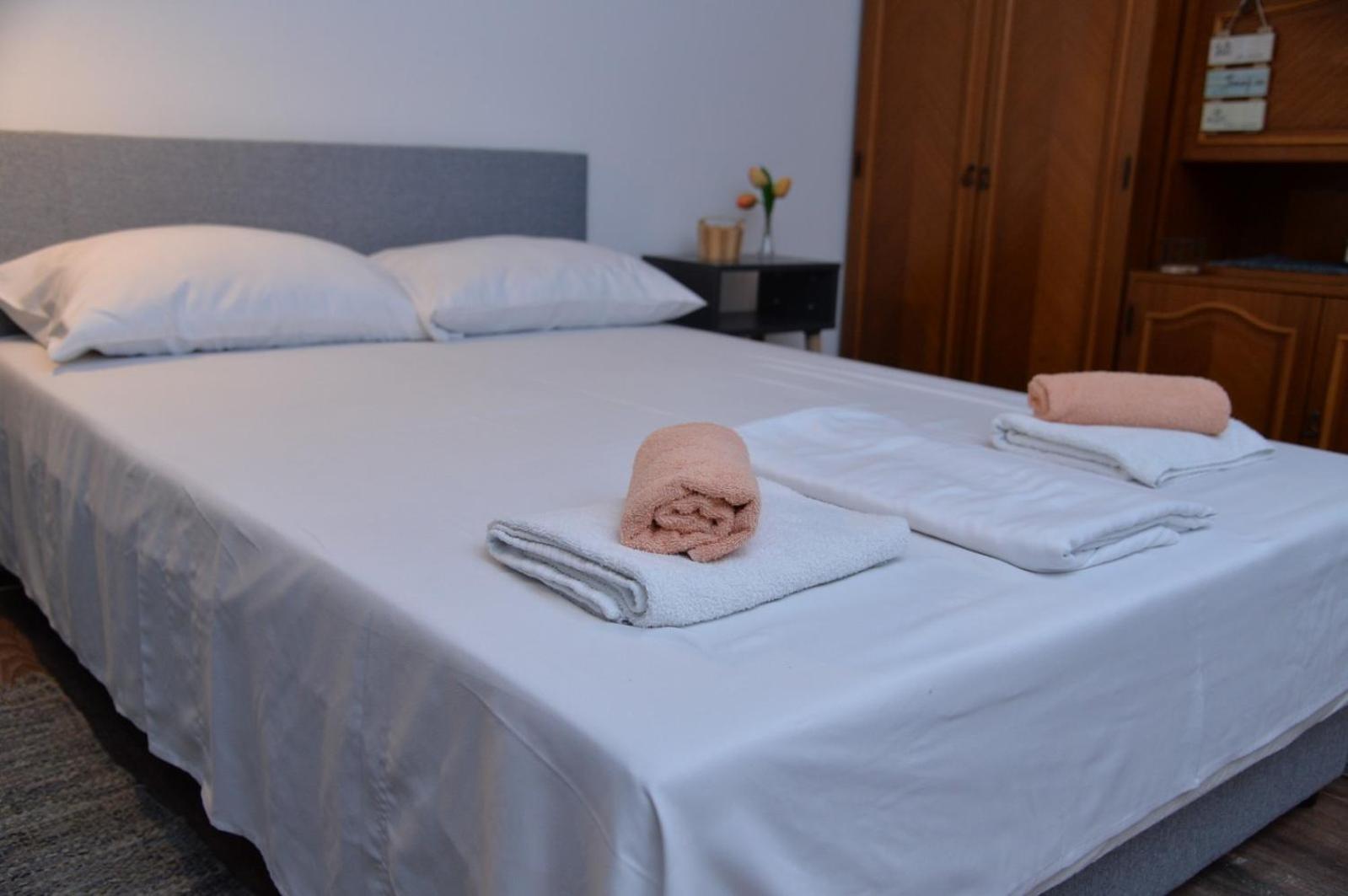 Centar INN