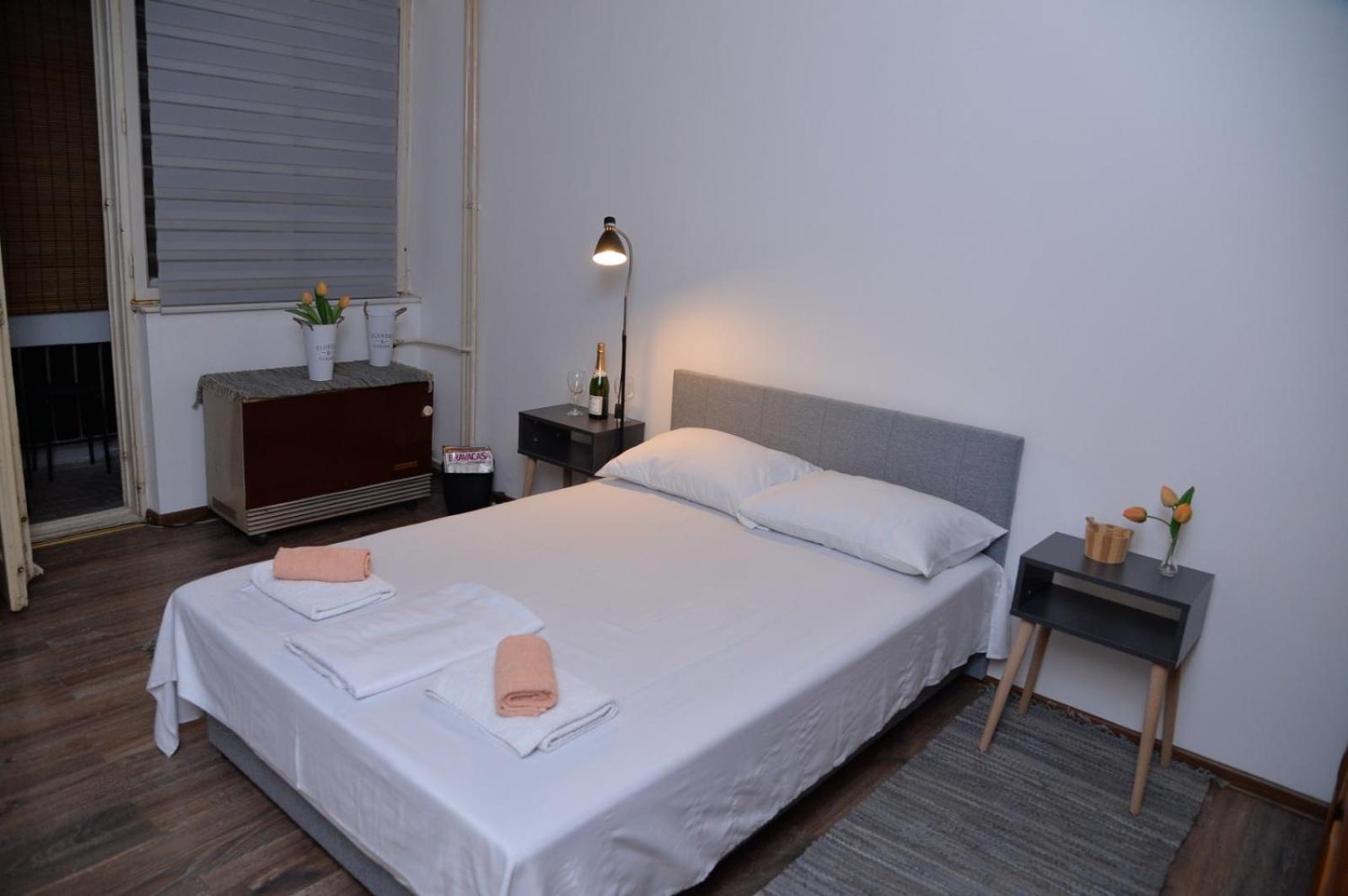 Centar INN