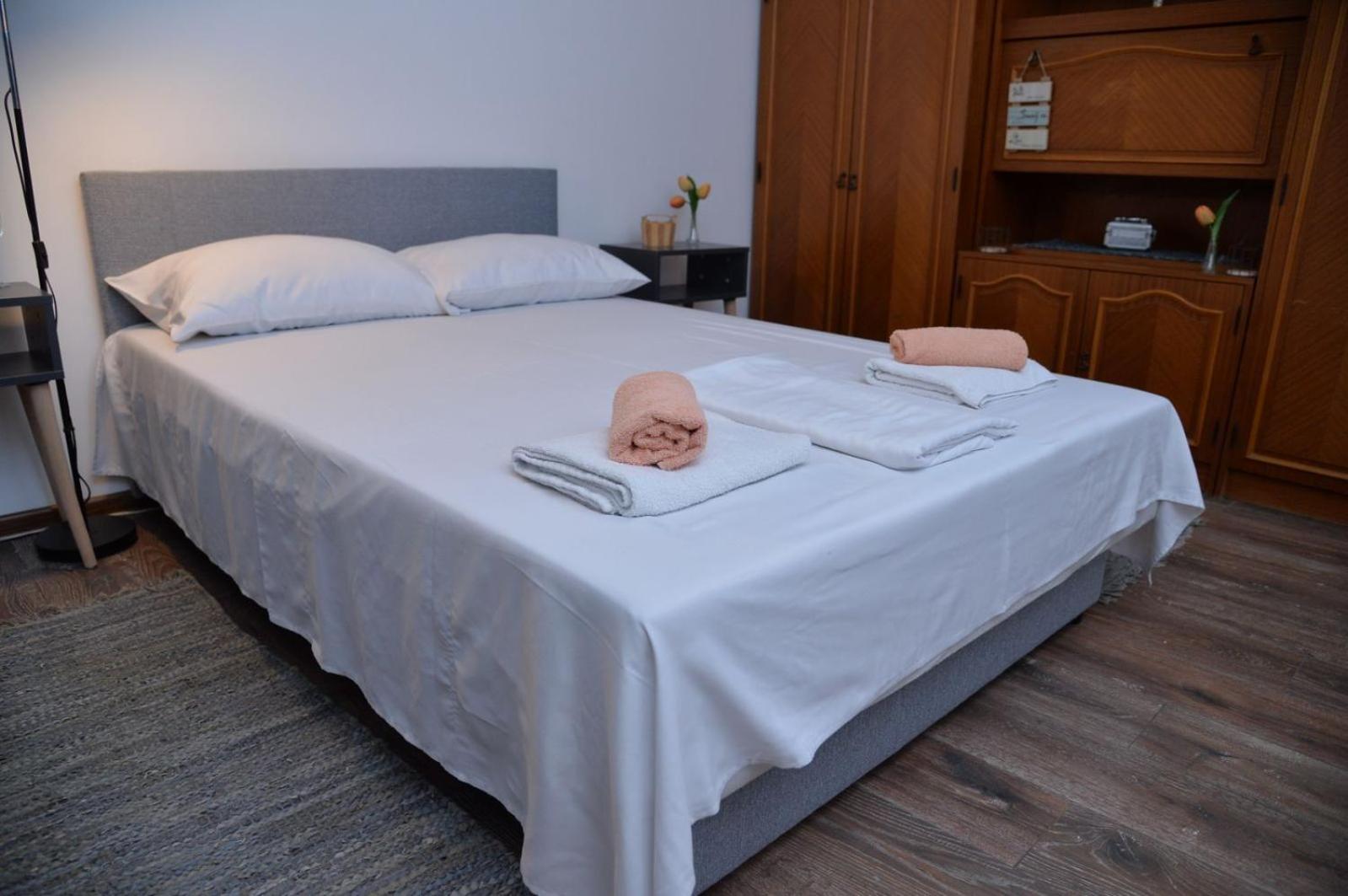 Centar INN