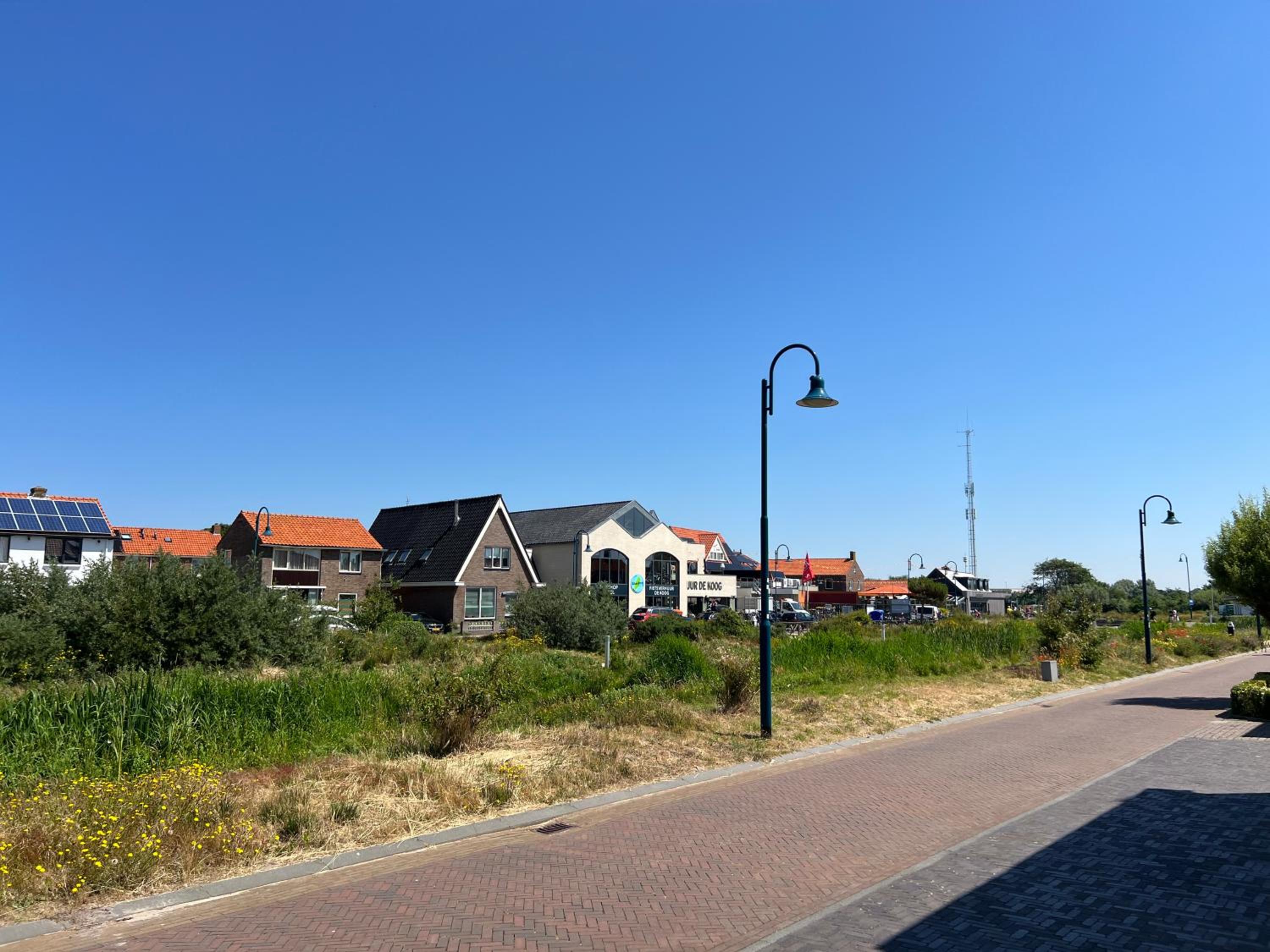 Texelheerlijk 4 view 2