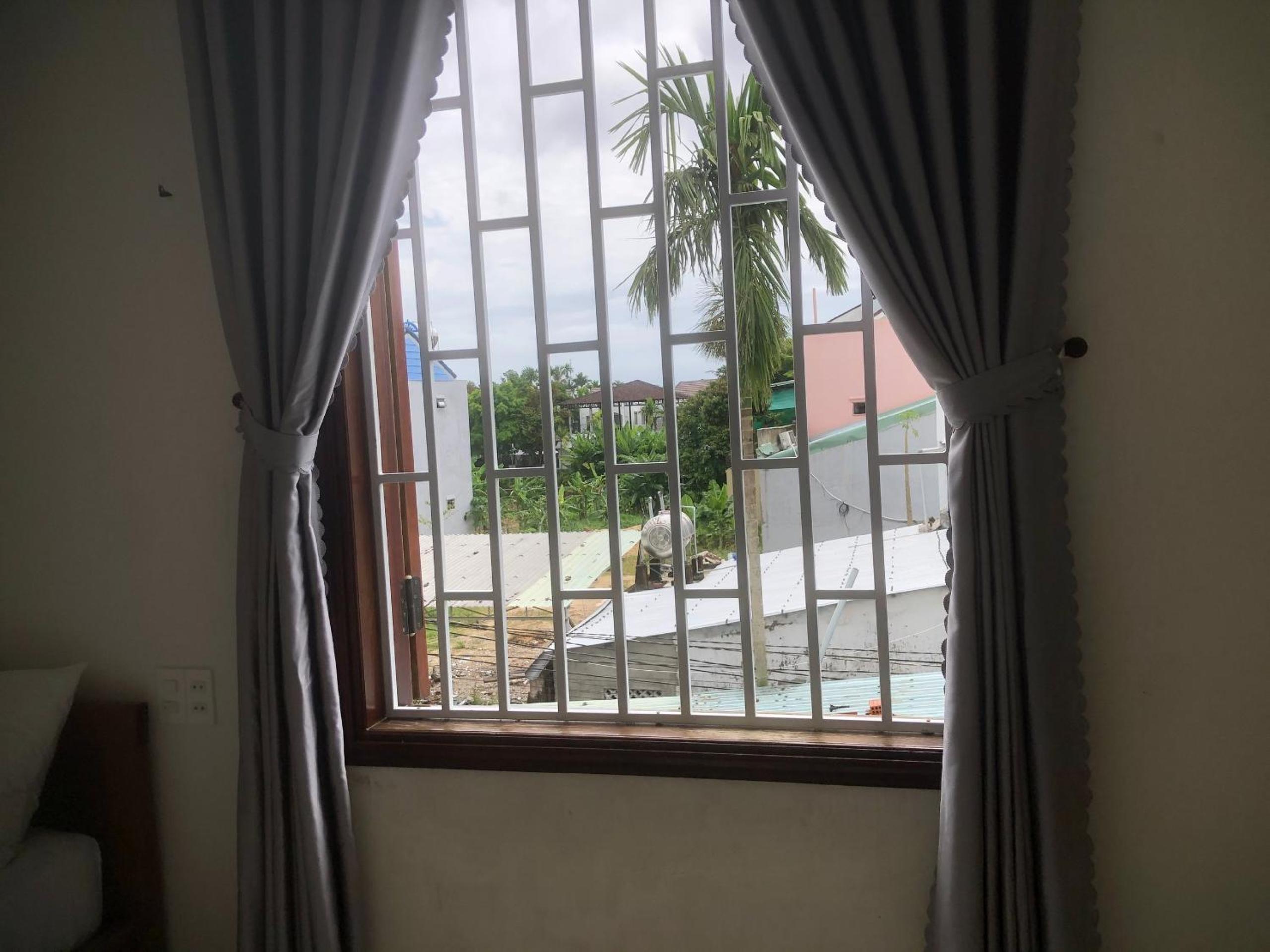 Homestay Phương House