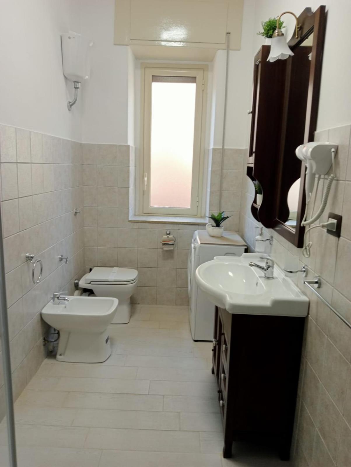 ChiaraValle Apartment Agrigento