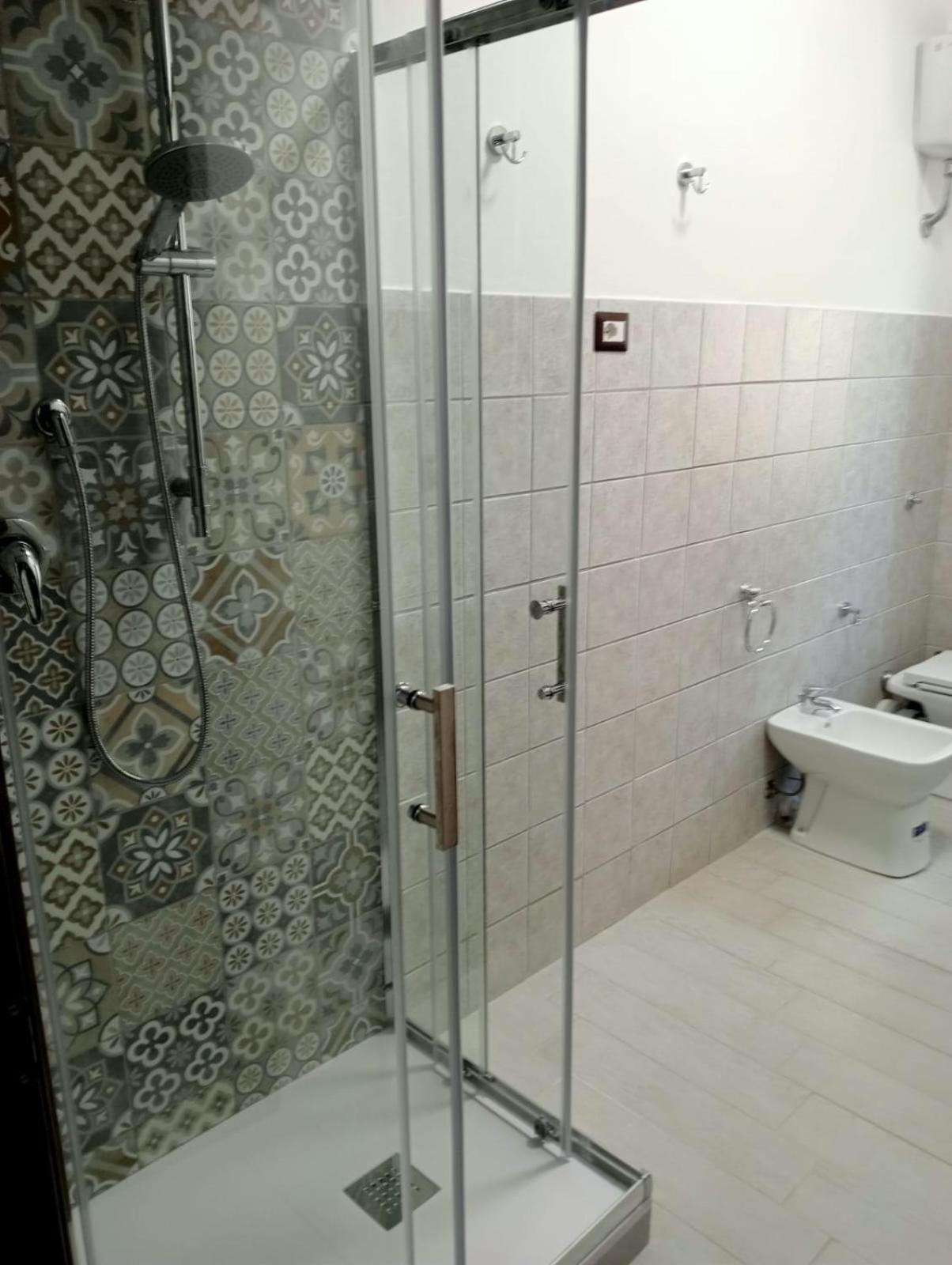 ChiaraValle Apartment Agrigento
