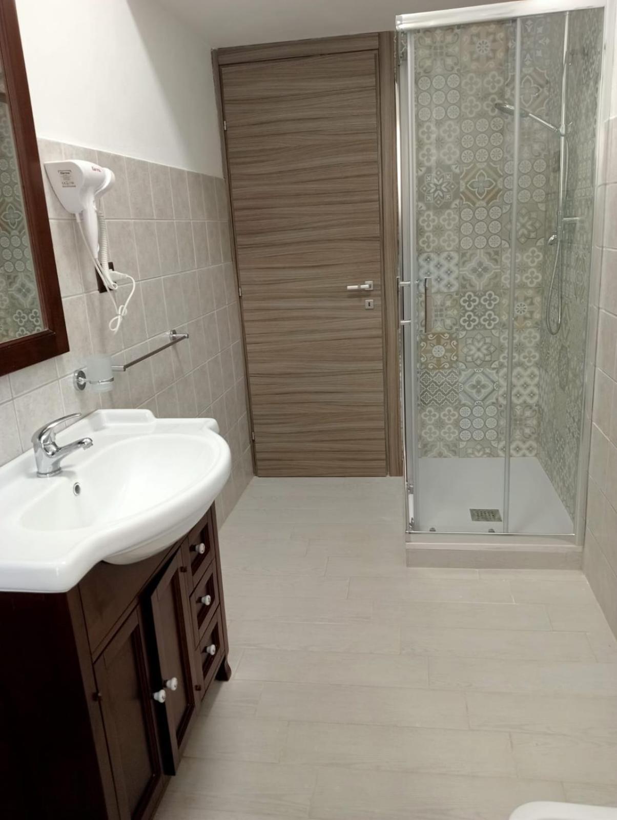 ChiaraValle Apartment Agrigento
