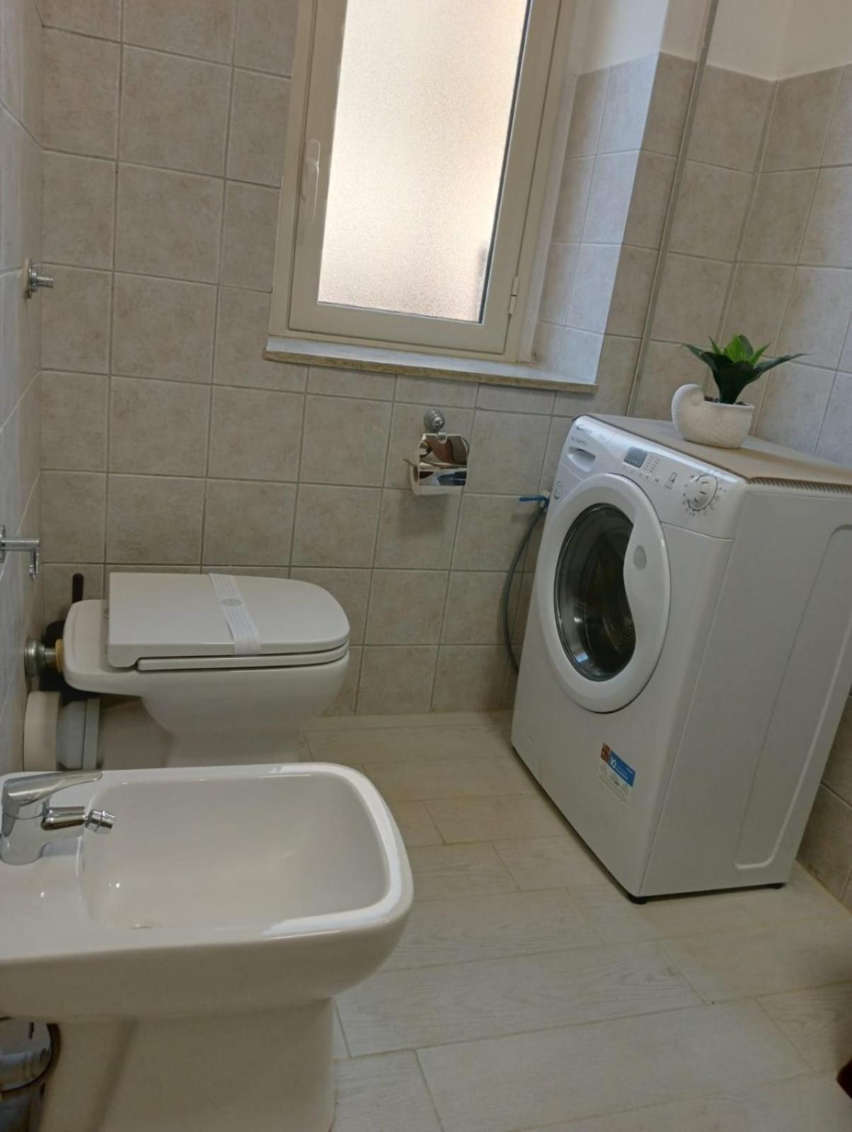 ChiaraValle Apartment Agrigento