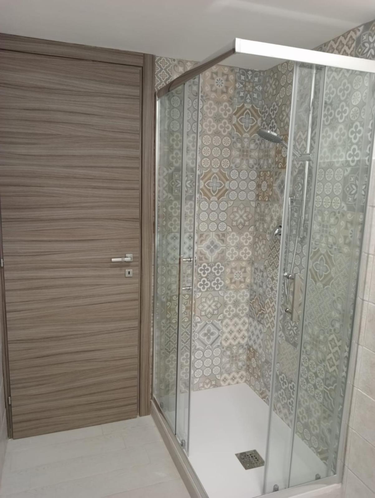 ChiaraValle Apartment Agrigento